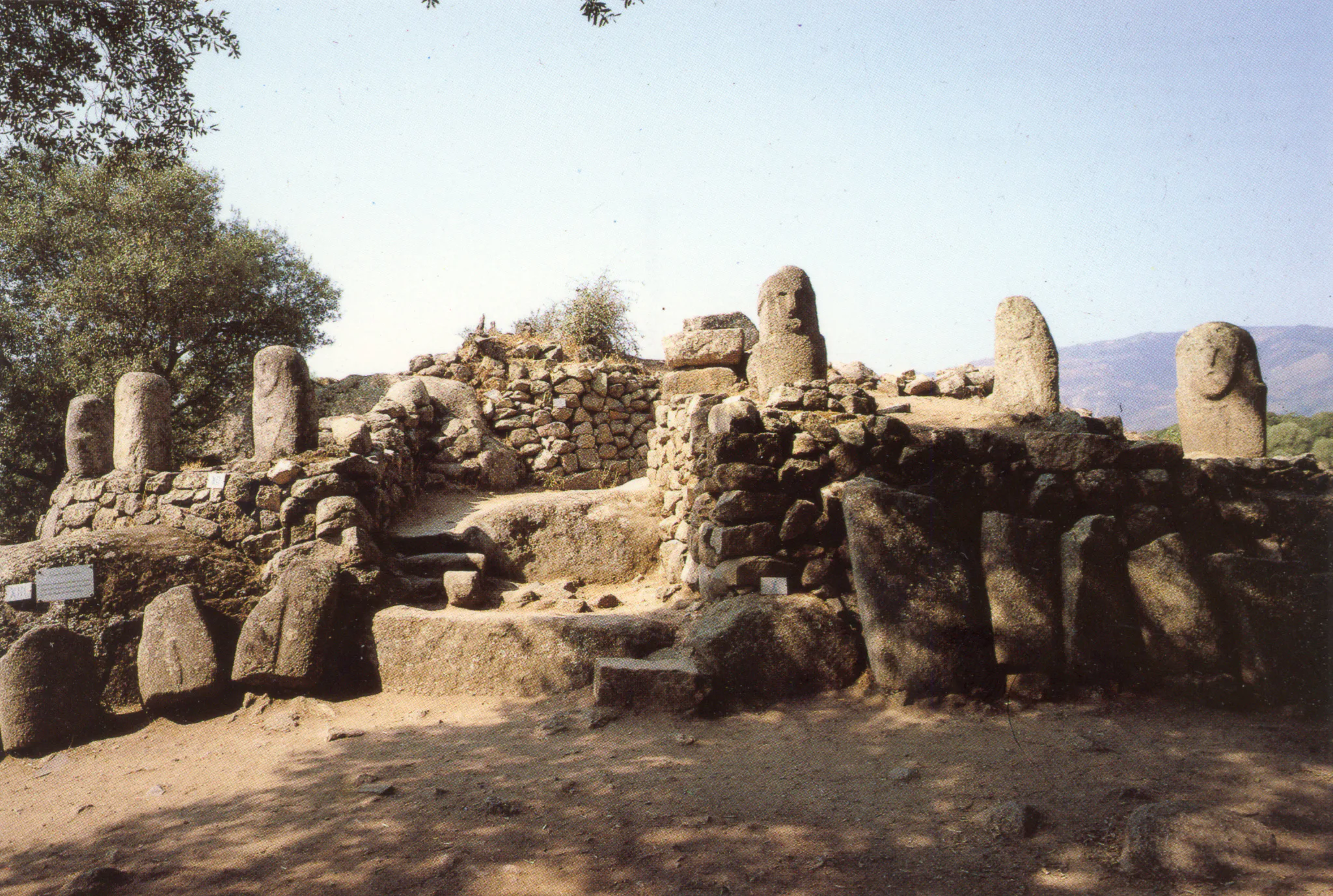 Gallery Image 102