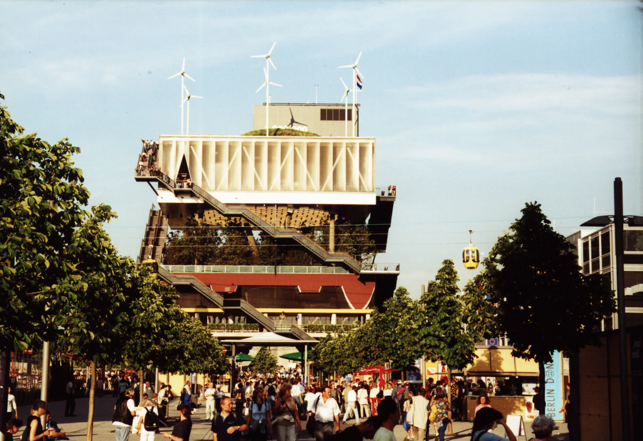 Gallery Image 2