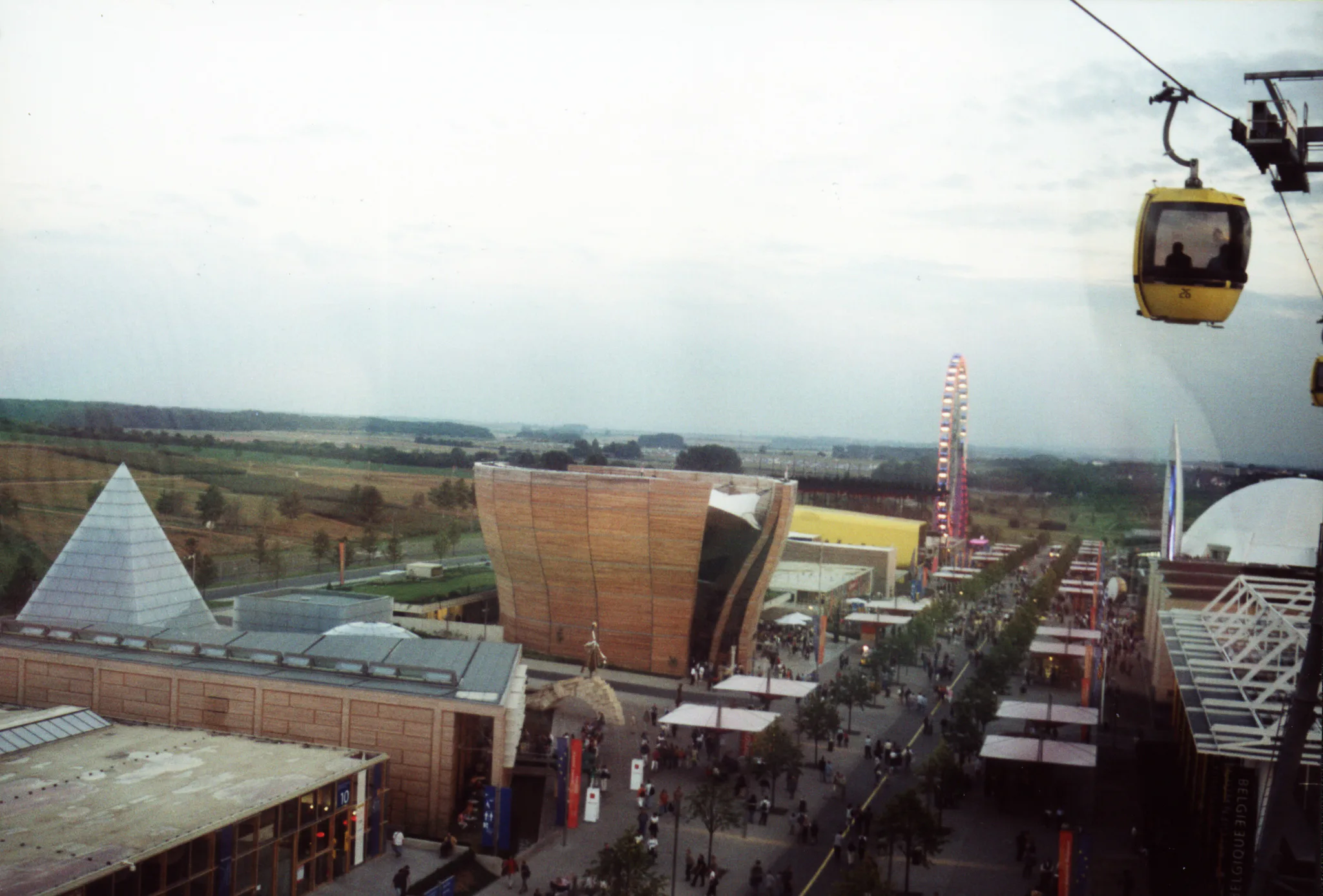 Gallery Image 5
