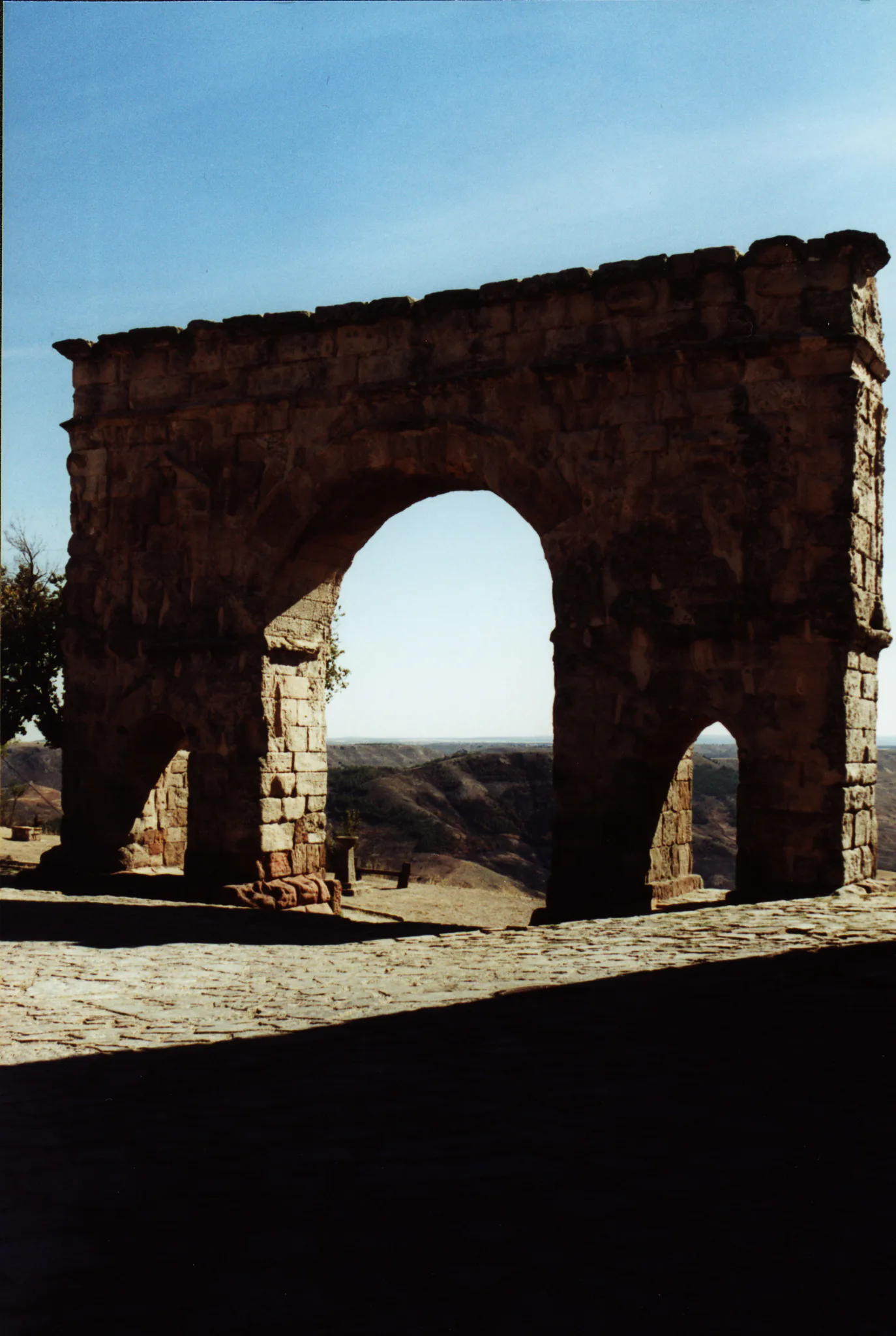 Gallery Image 10