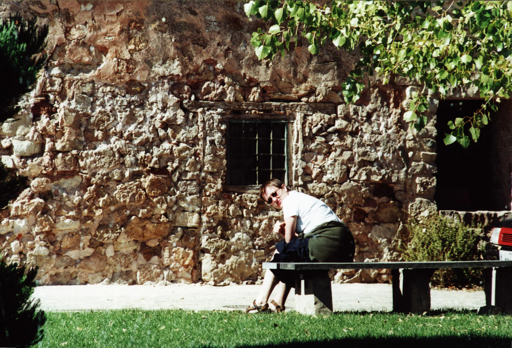 Gallery Image 11