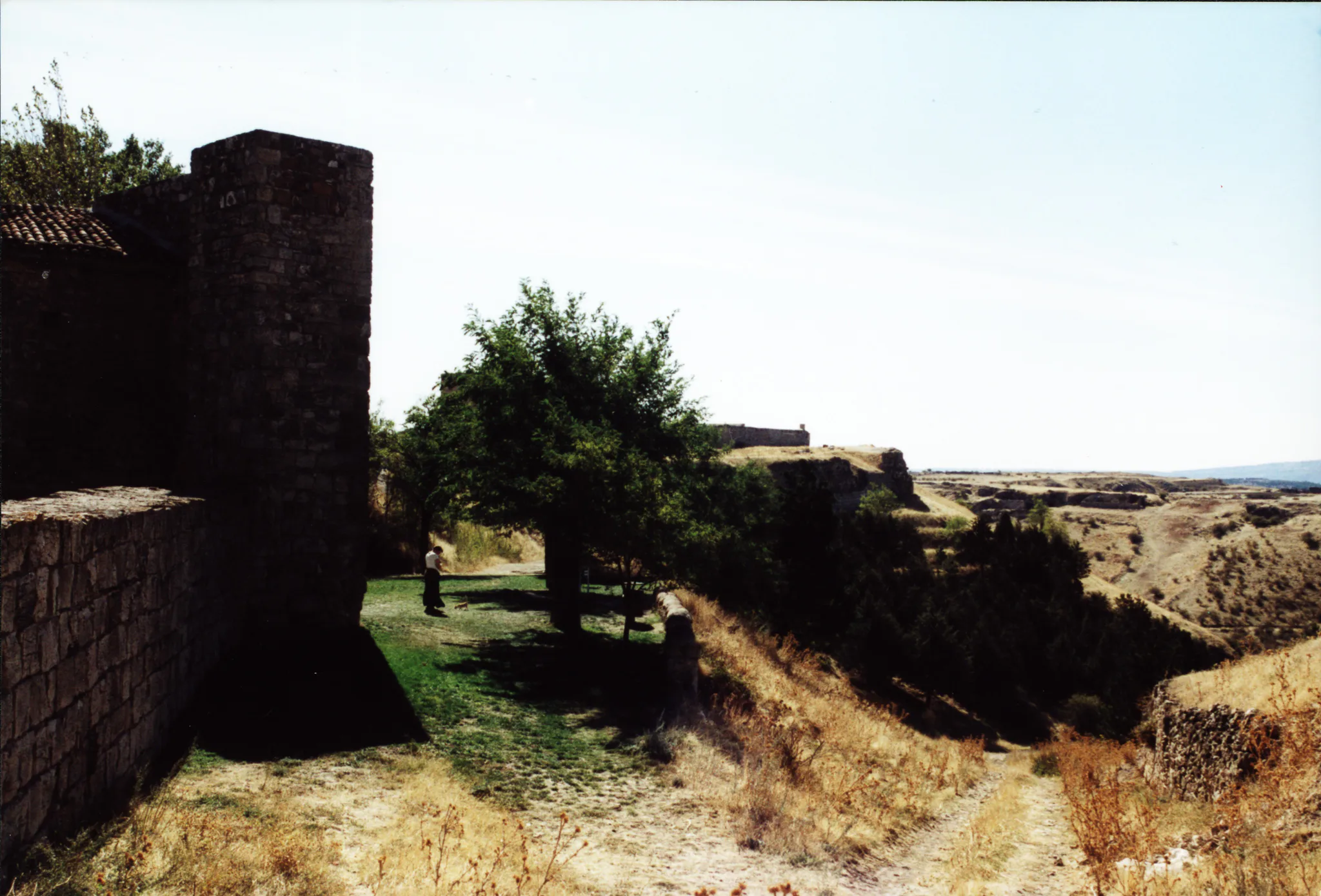 Gallery Image 13