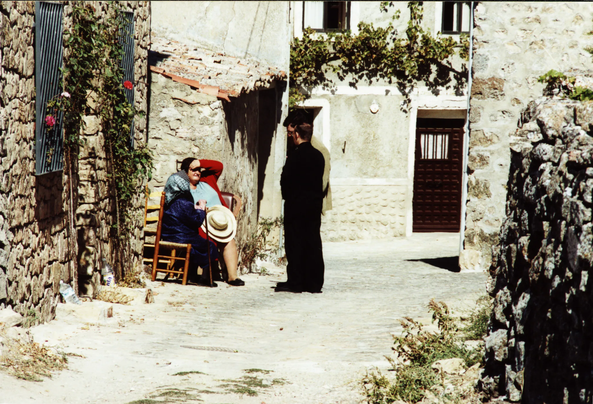 Gallery Image 16