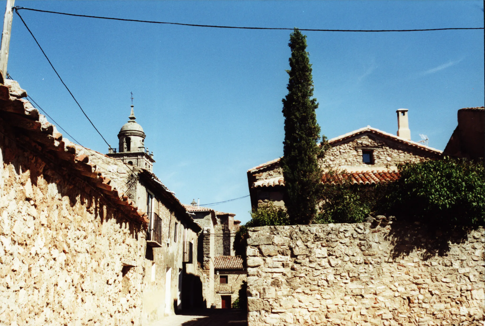 Gallery Image 17