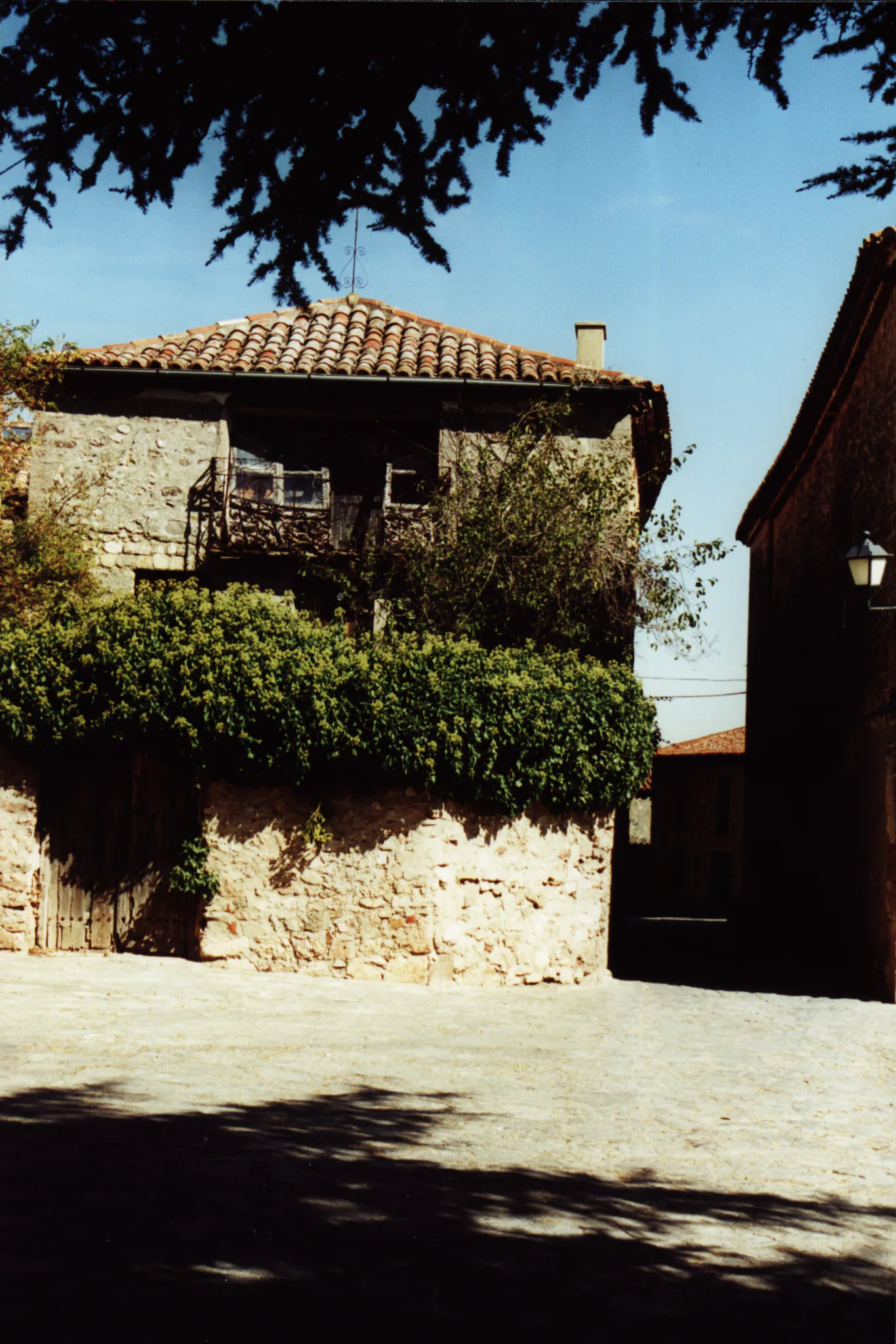 Gallery Image 21