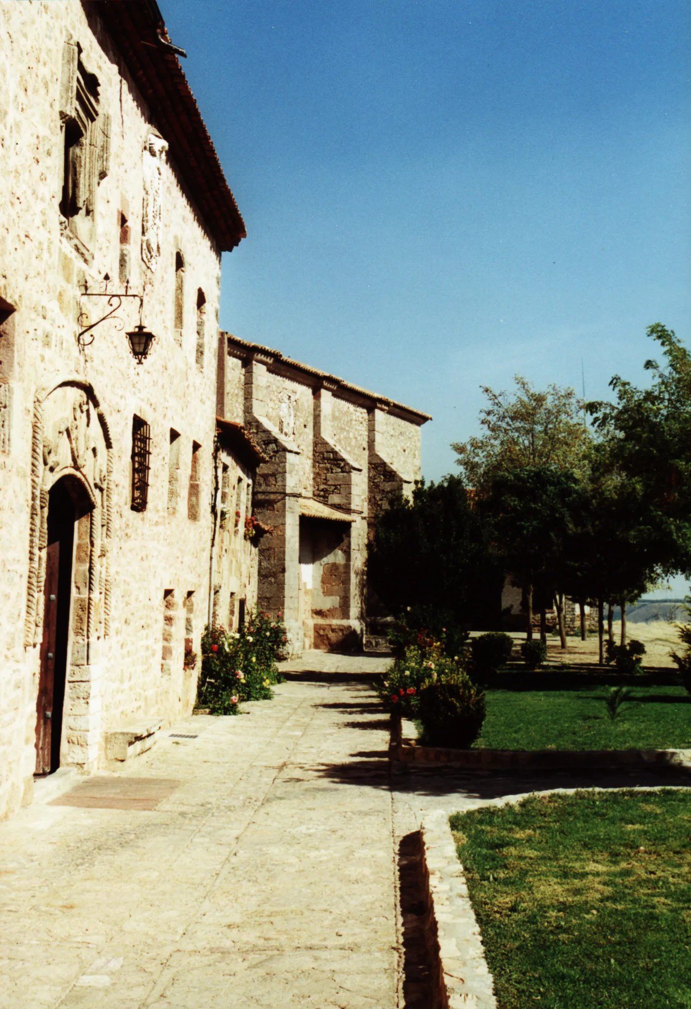 Gallery Image 23