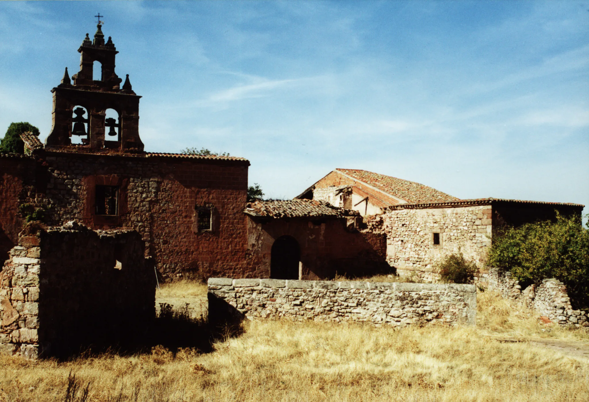 Gallery Image 24