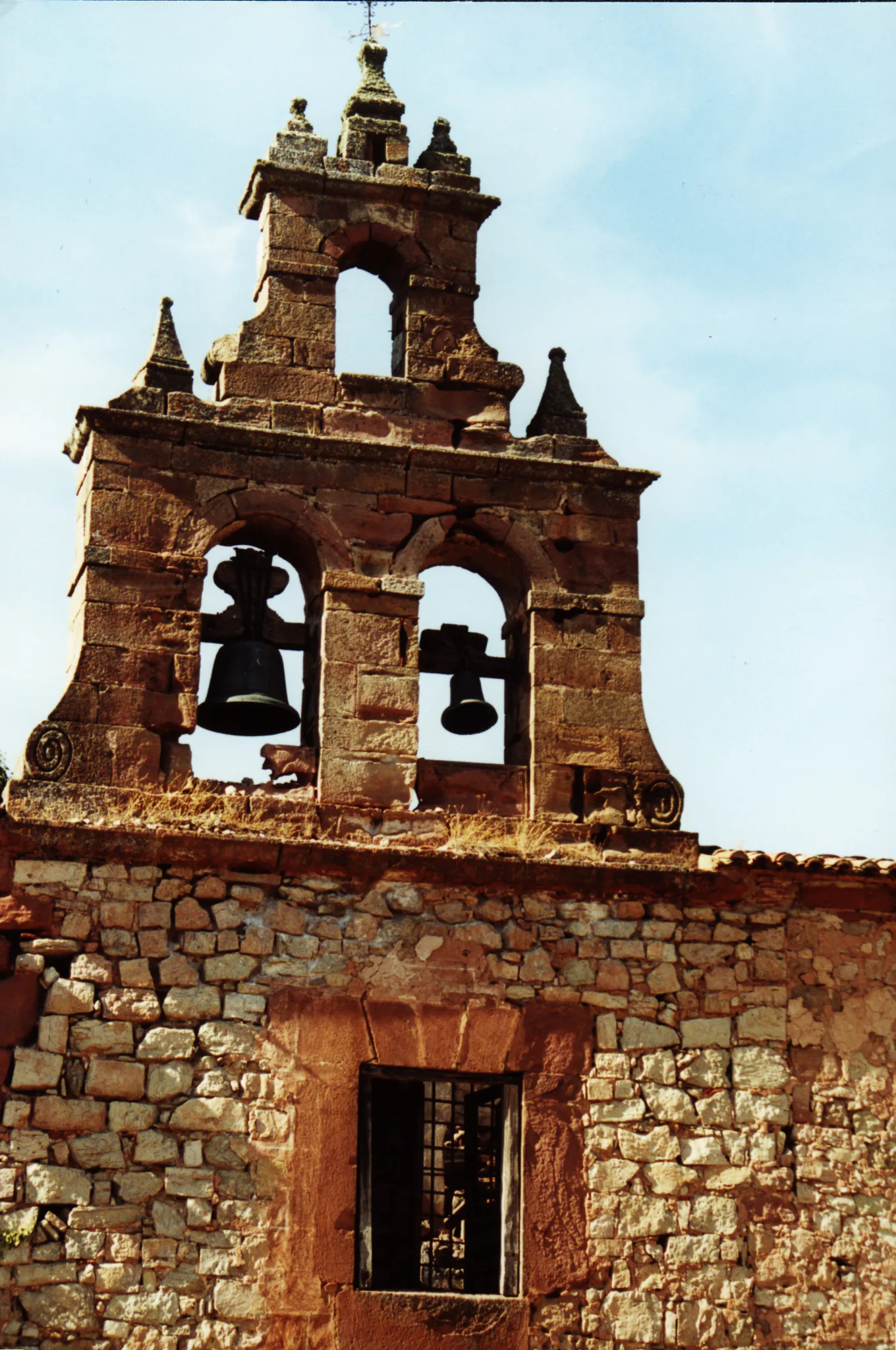 Gallery Image 25