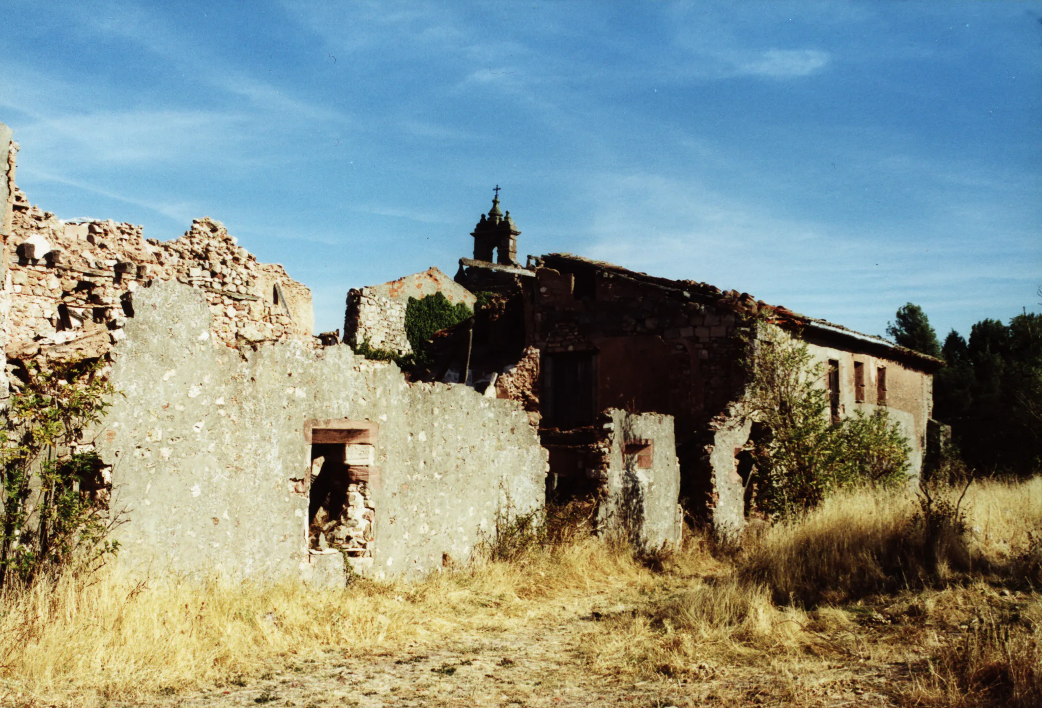 Gallery Image 28