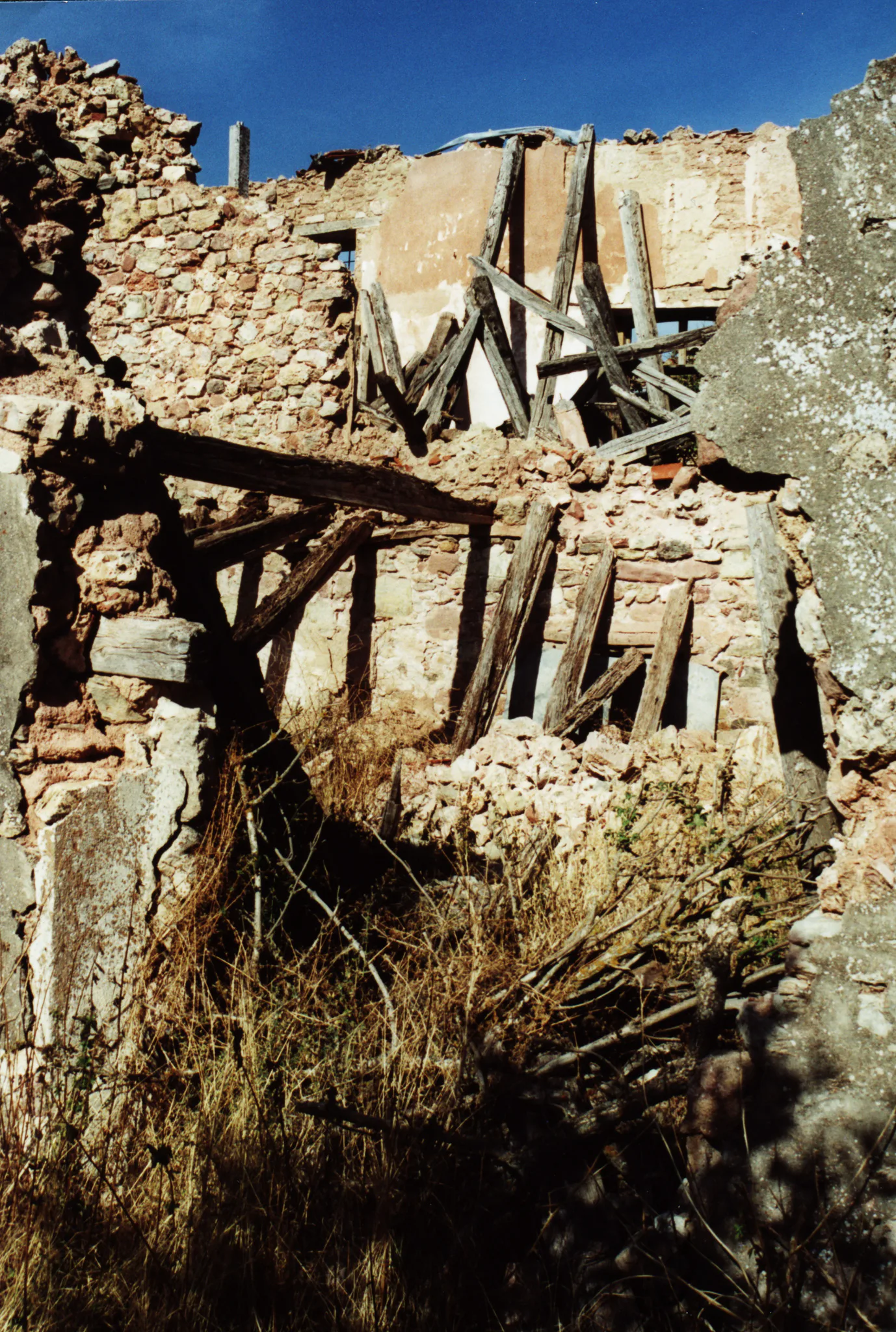 Gallery Image 30