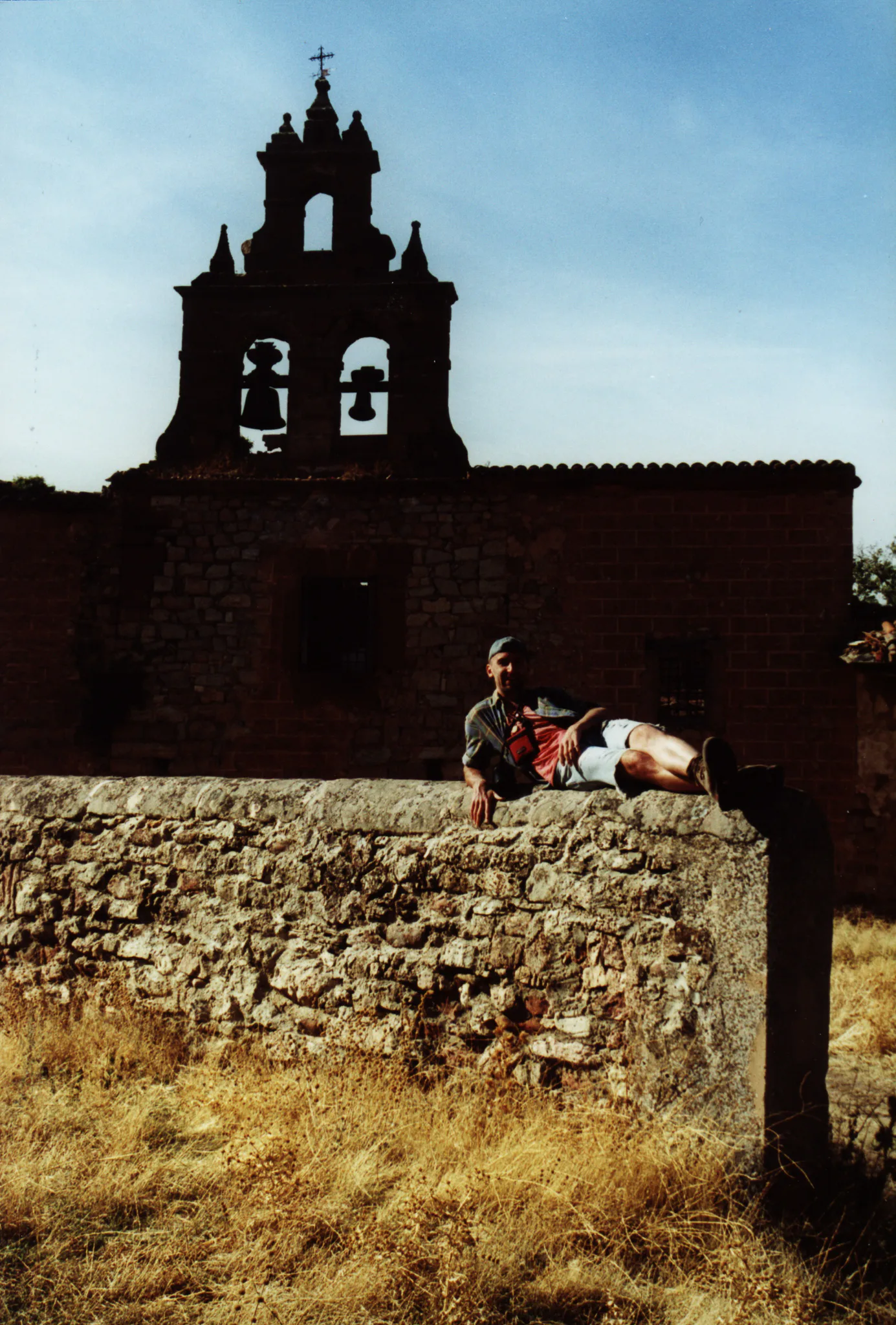Gallery Image 32