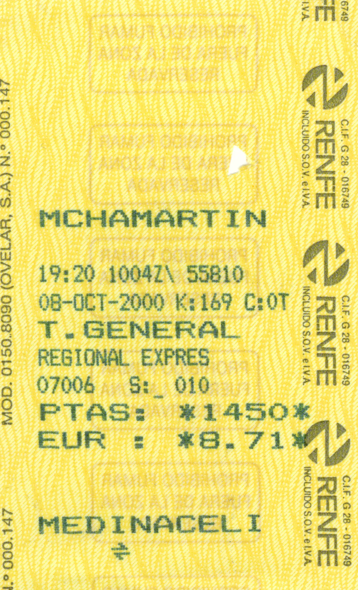 Gallery Image 35