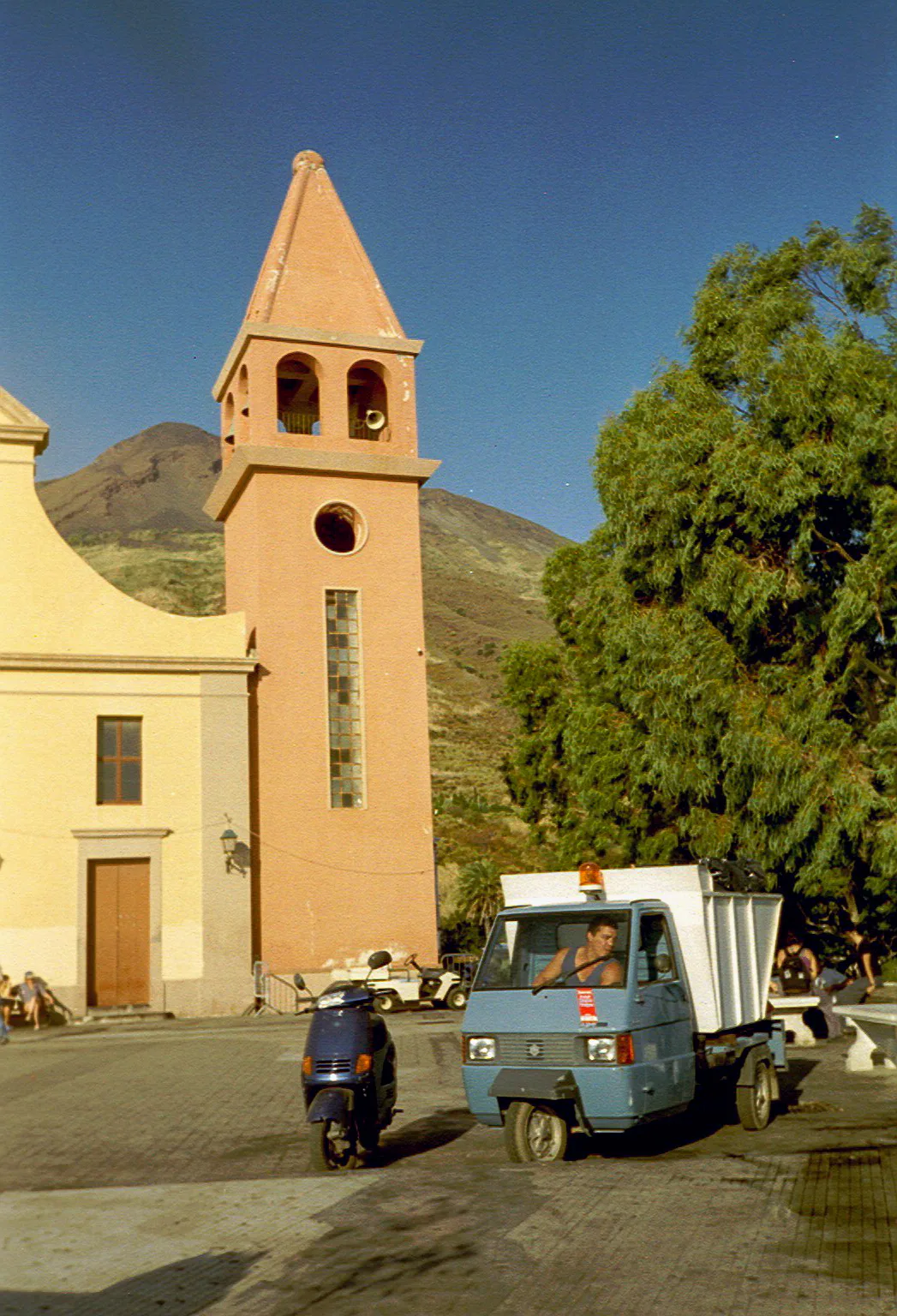Gallery Image 11