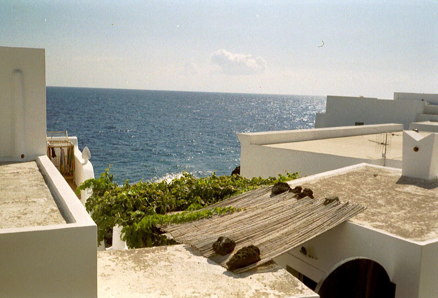 Gallery Image 15