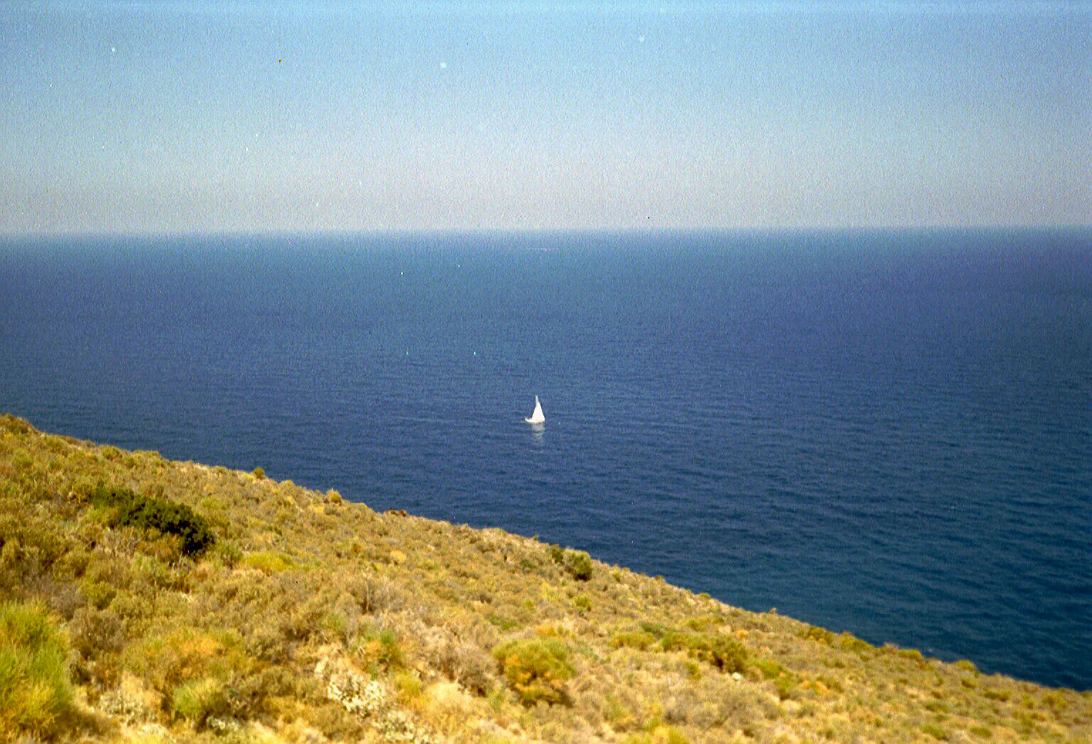 Gallery Image 18