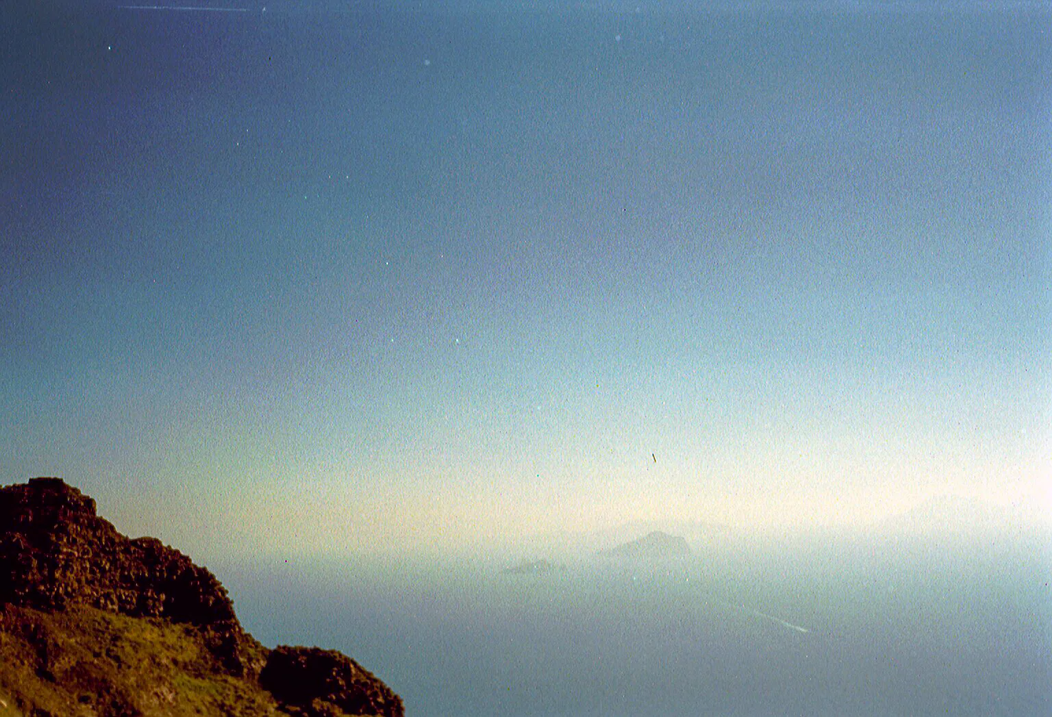 Gallery Image 24