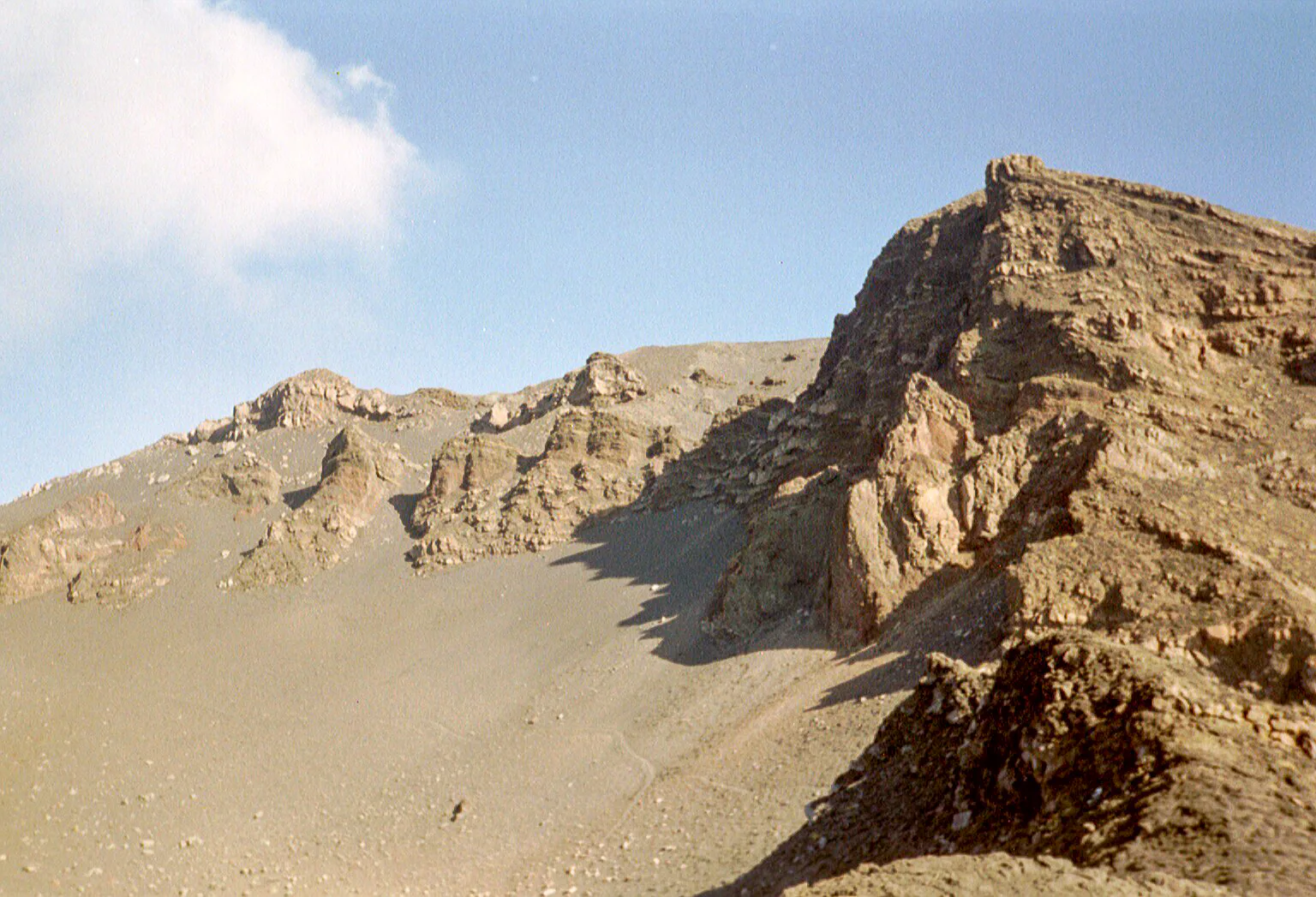 Gallery Image 25
