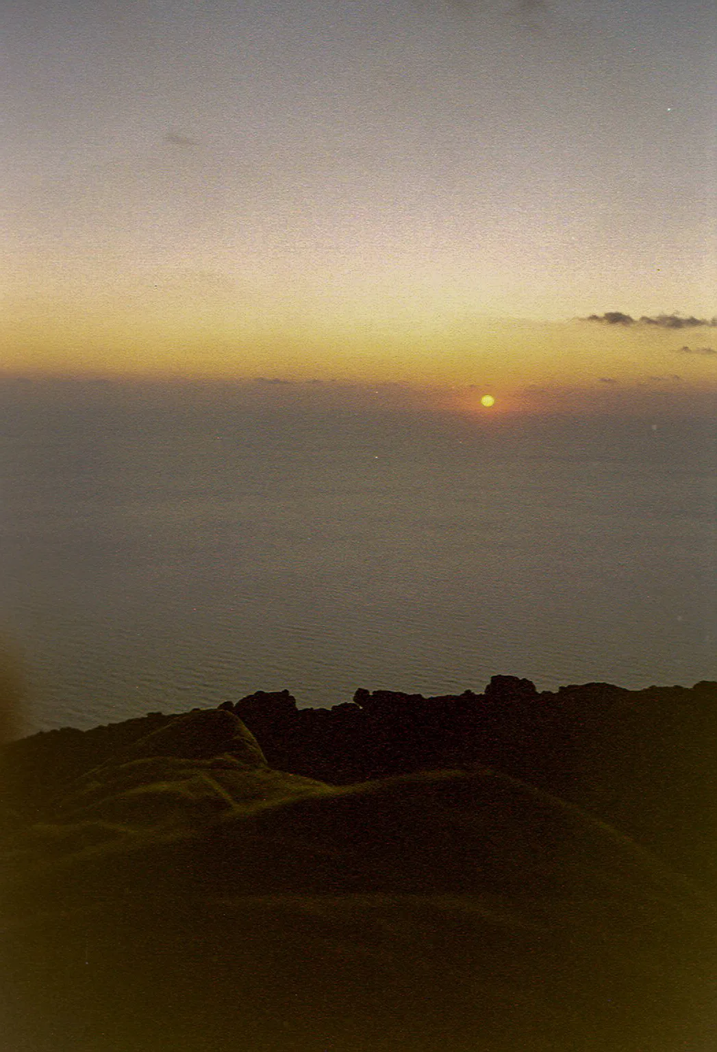 Gallery Image 27