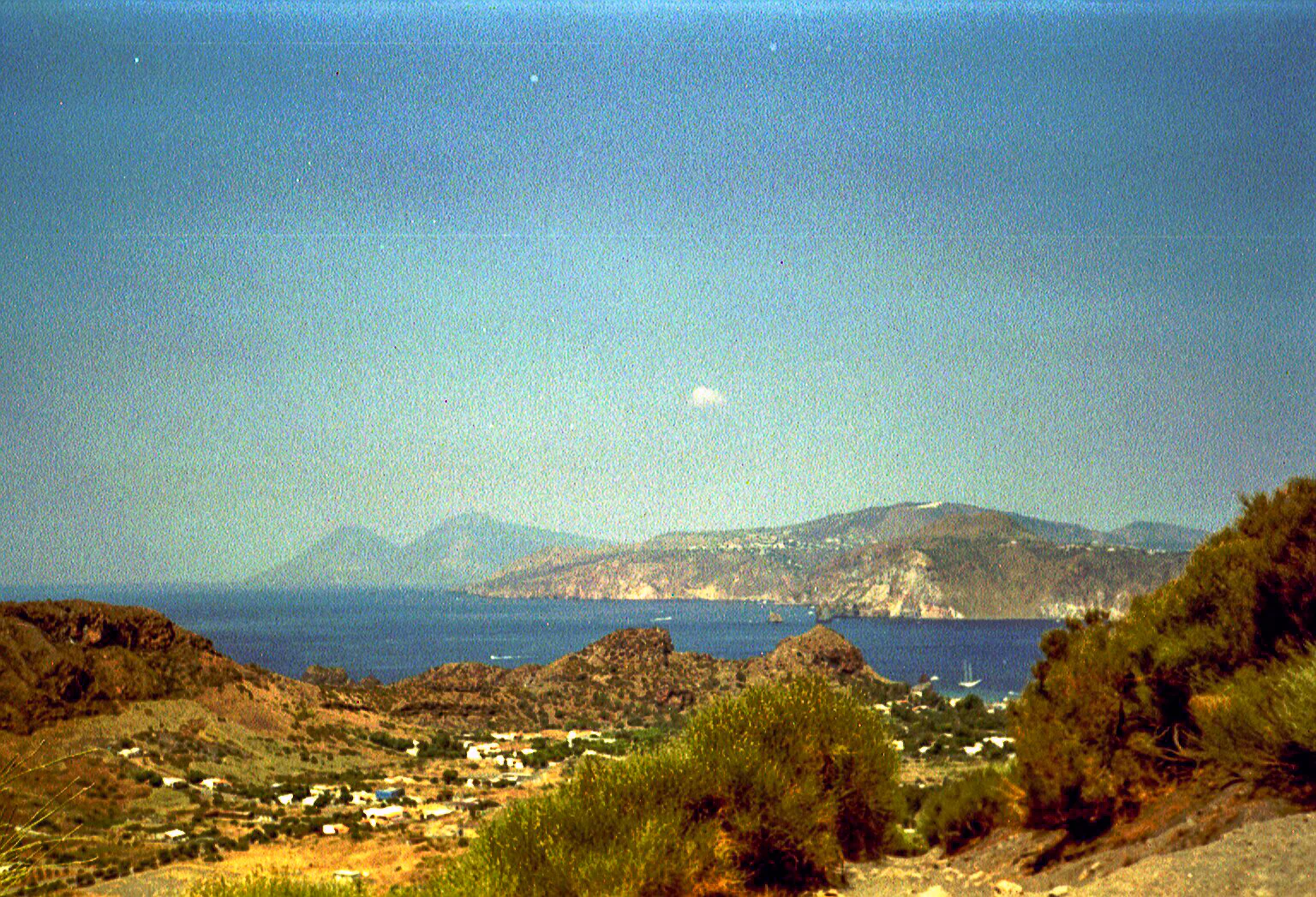 Gallery Image 37