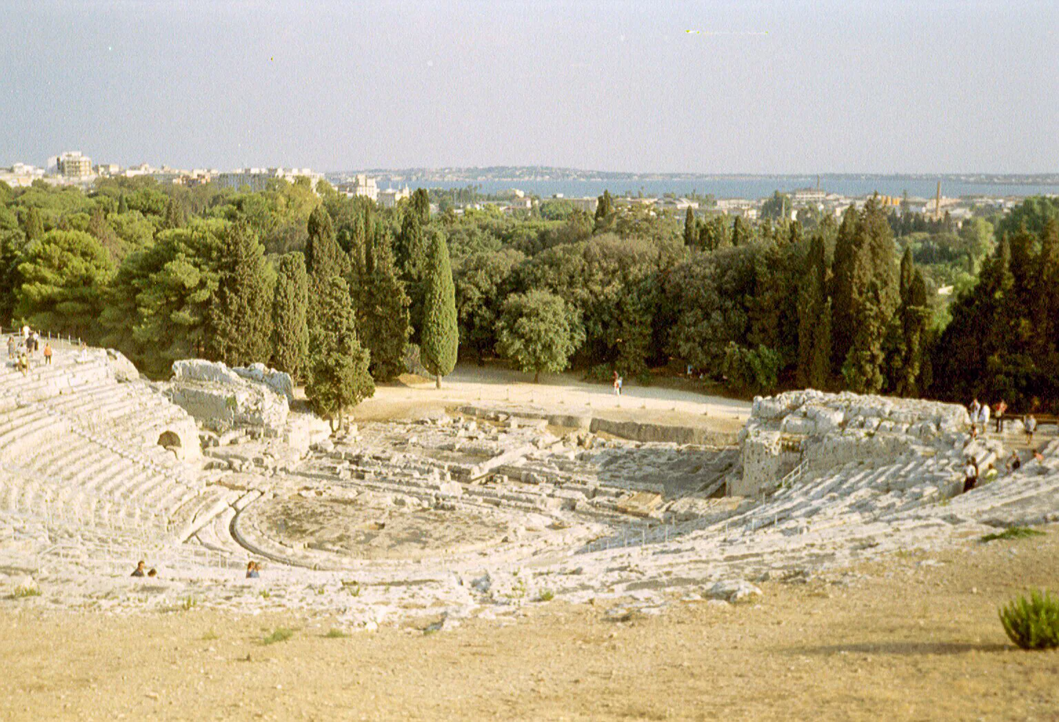Gallery Image 48