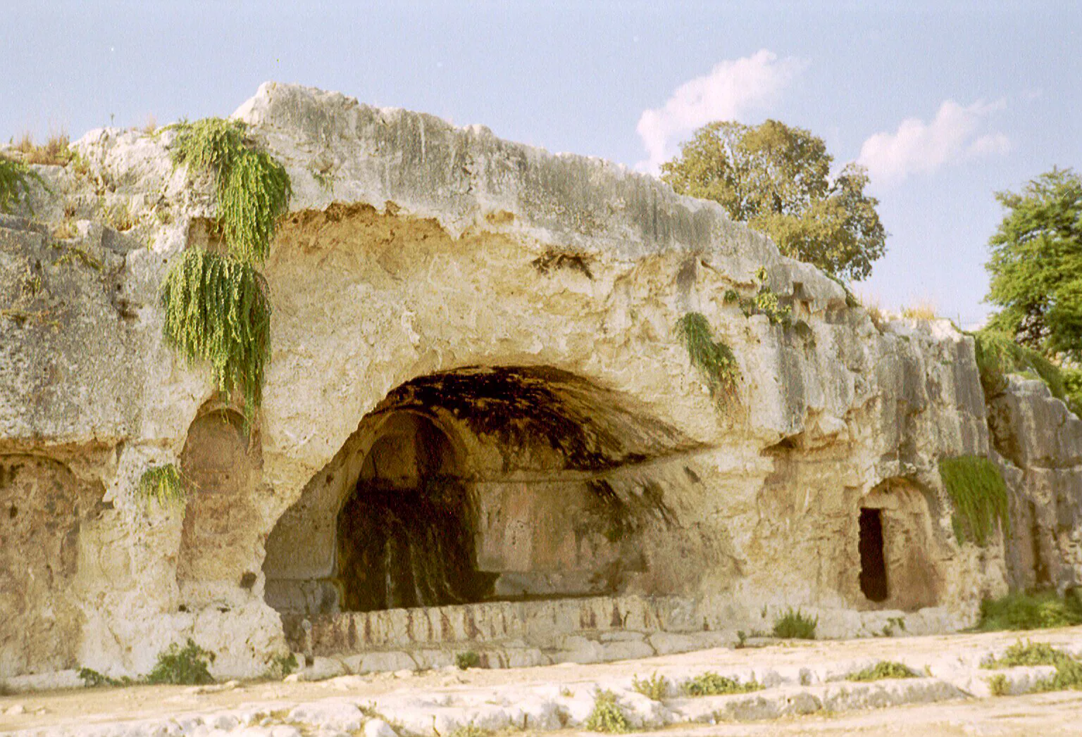 Gallery Image 49
