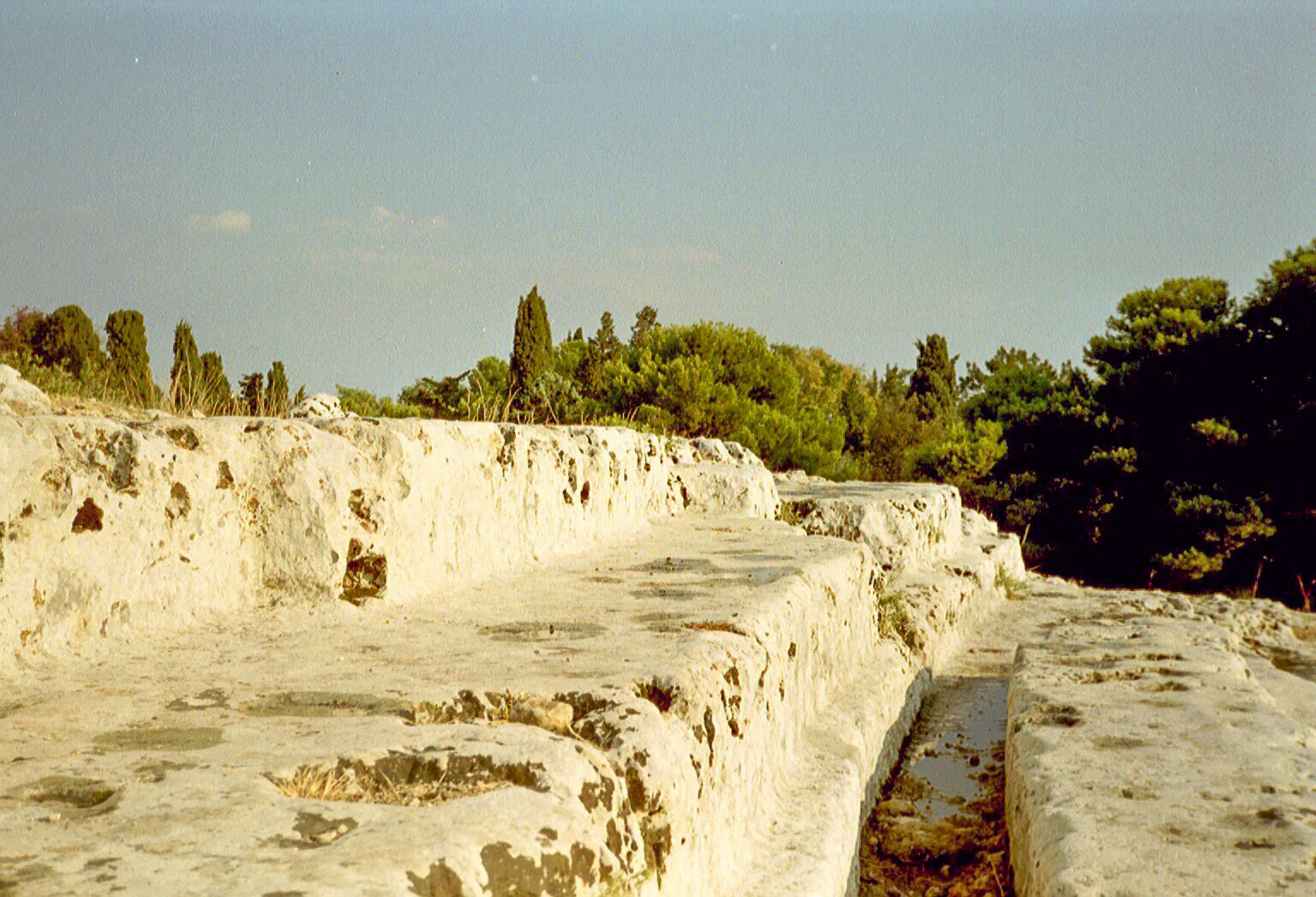 Gallery Image 51