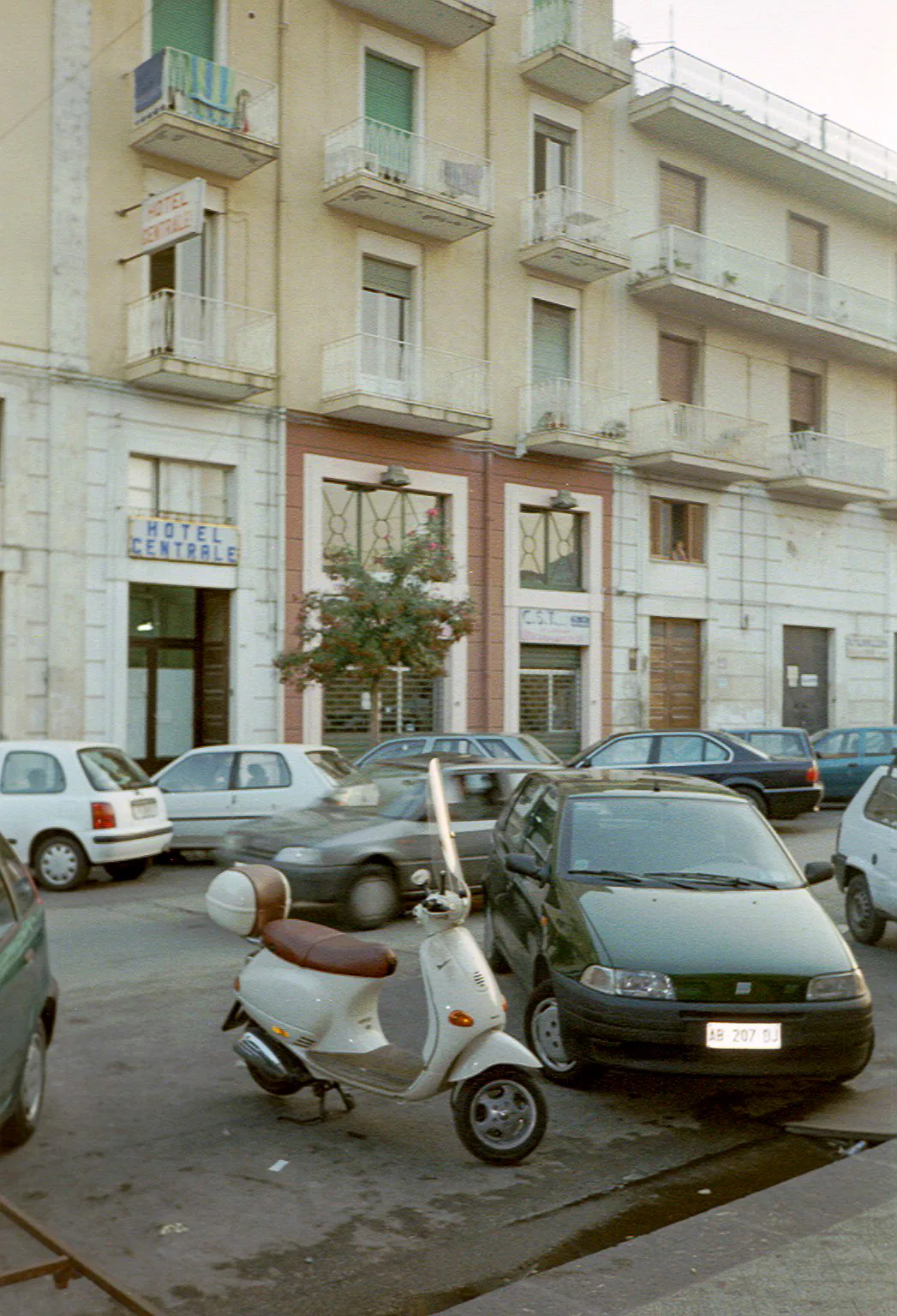 Gallery Image 60