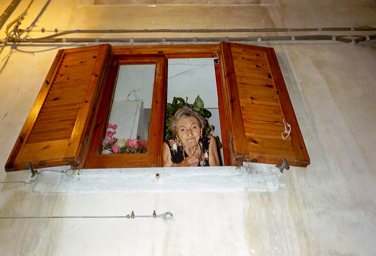 Gallery Image 63