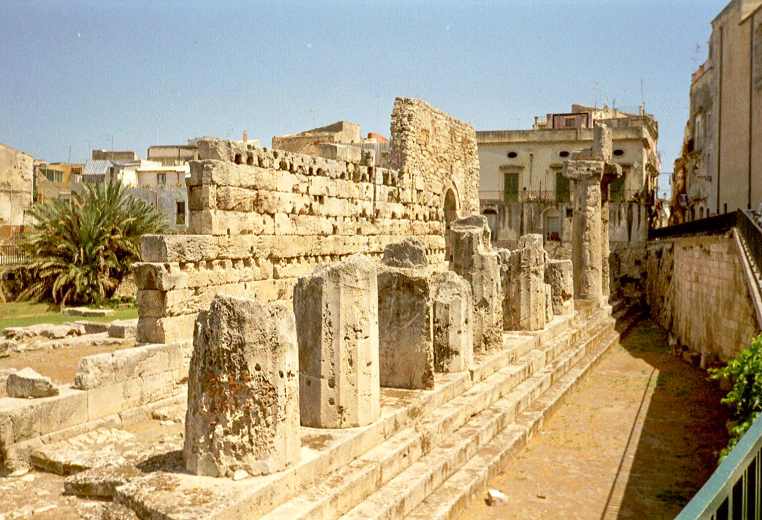 Gallery Image 68