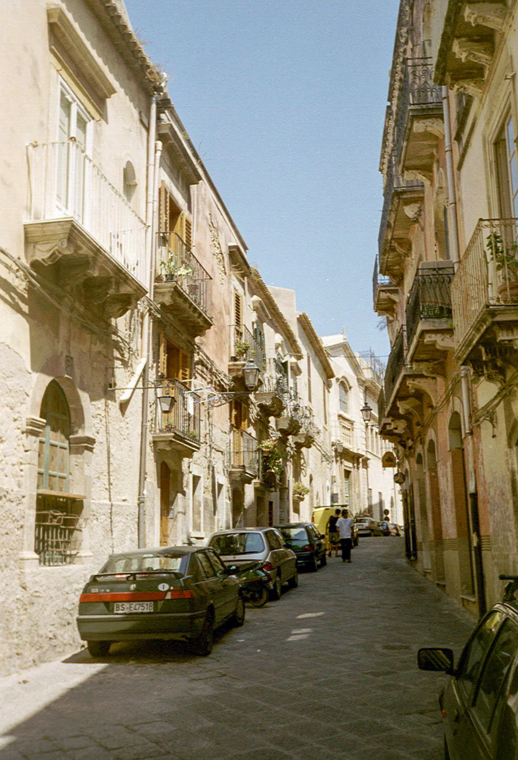 Gallery Image 73