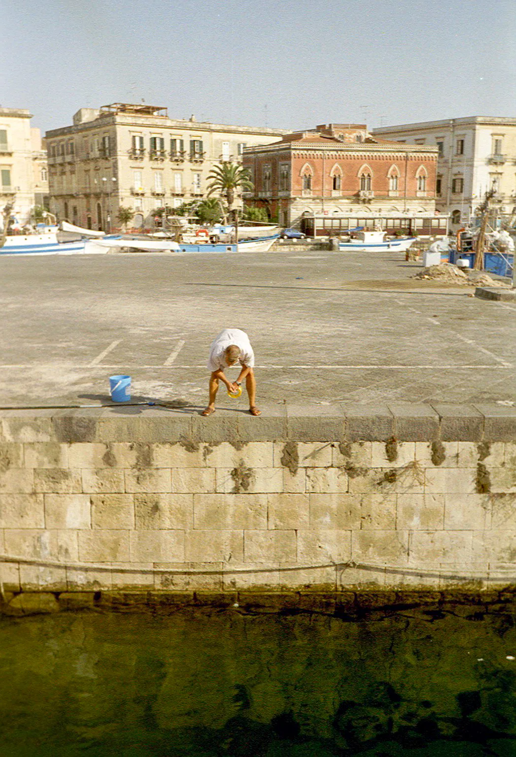 Gallery Image 75
