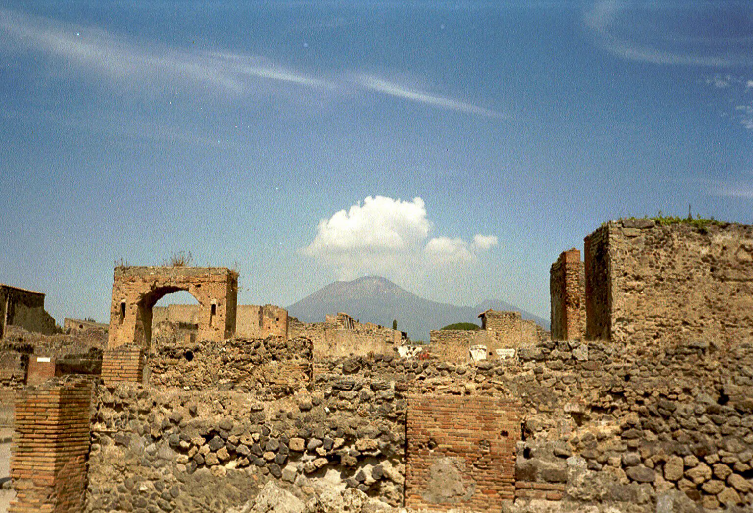 Gallery Image 77