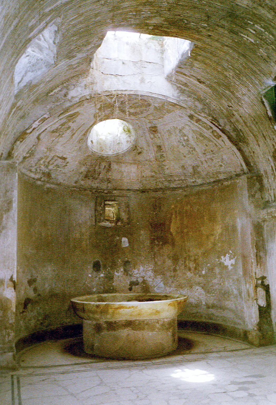 Gallery Image 78
