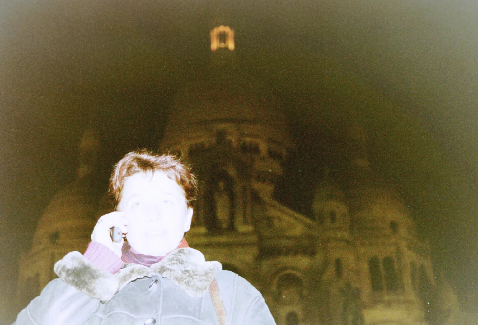 Gallery Image 6