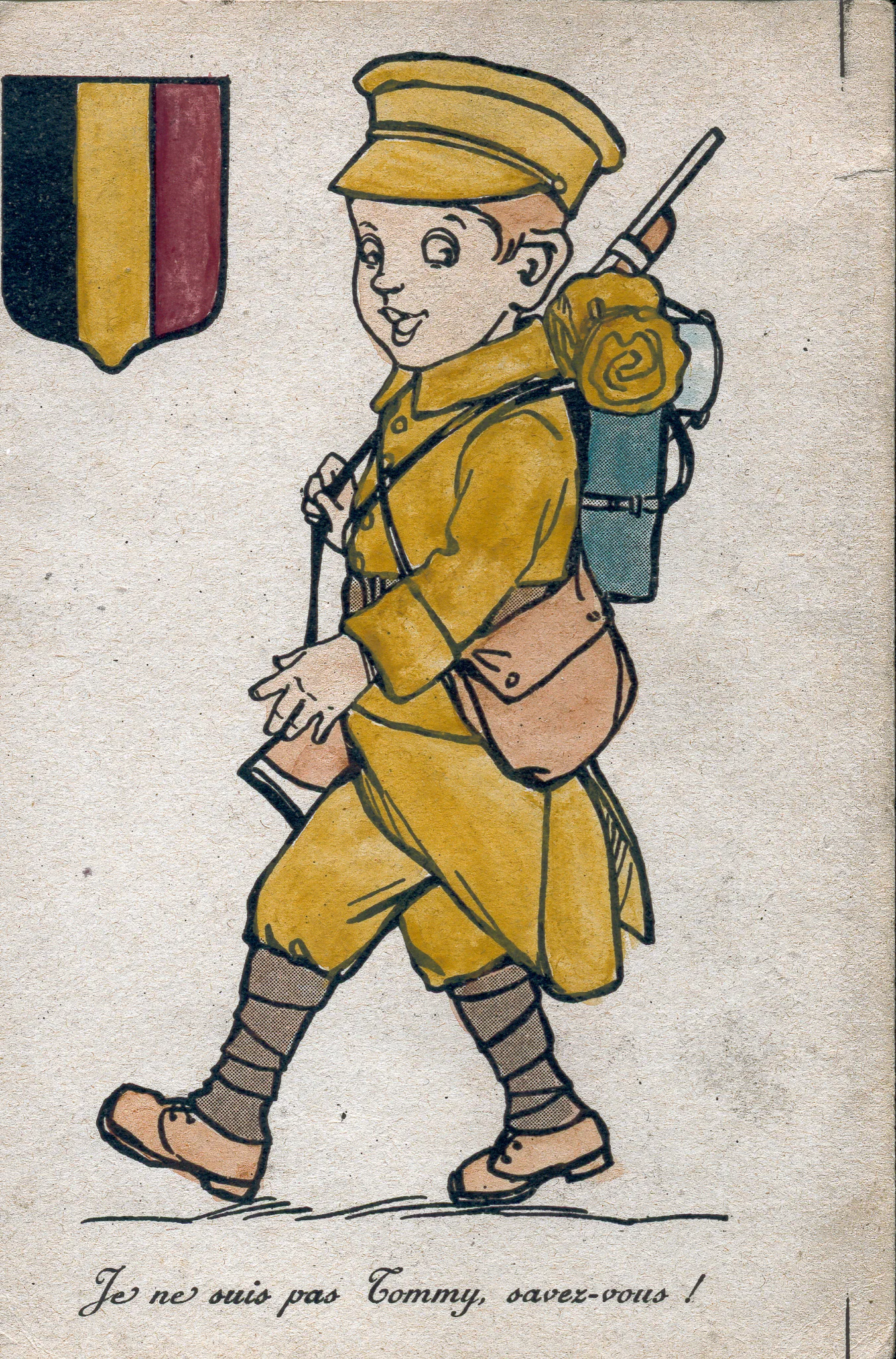 Gallery Image 17