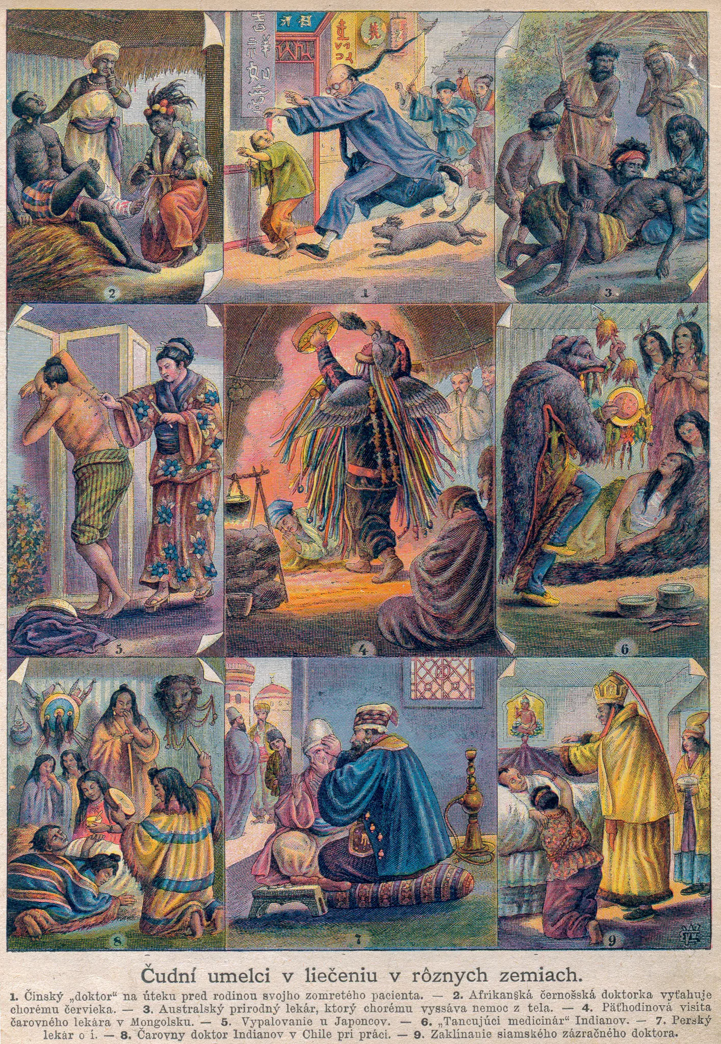 Gallery Image 9