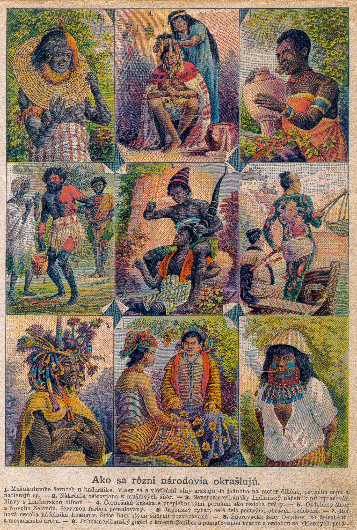 Gallery Image 13