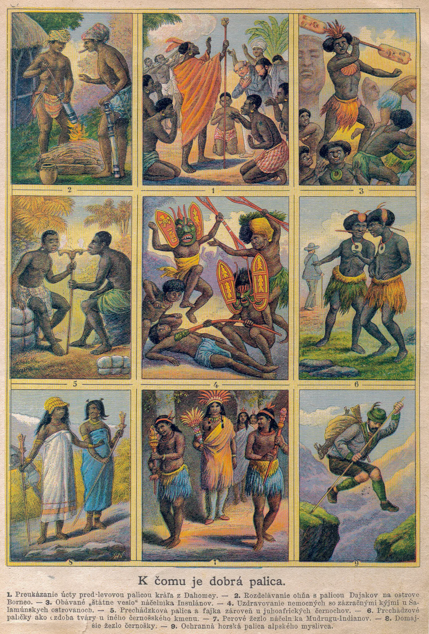 Gallery Image 15