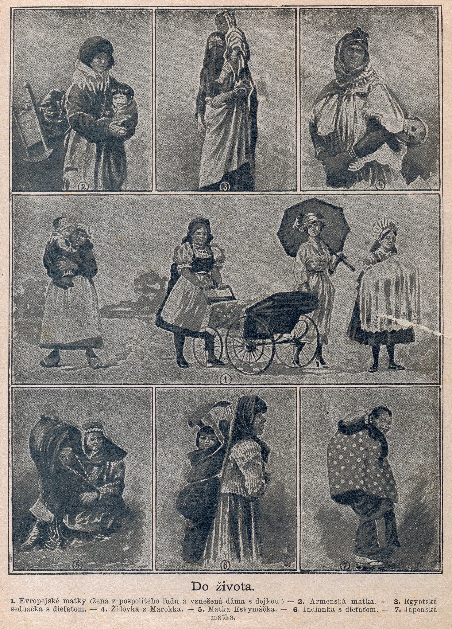 Gallery Image 17