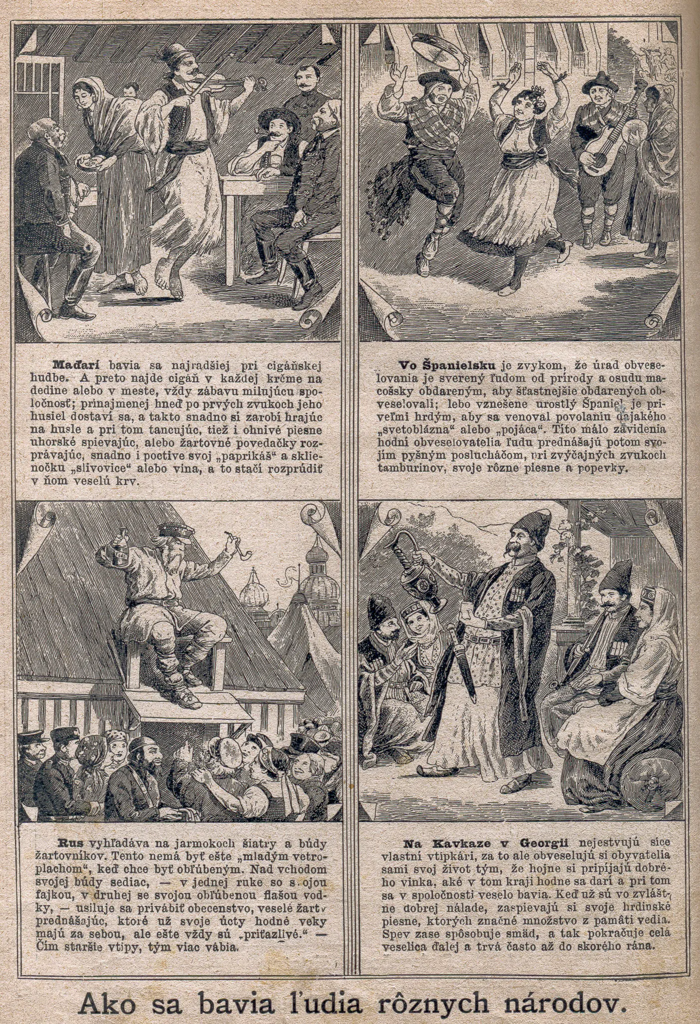 Gallery Image 20