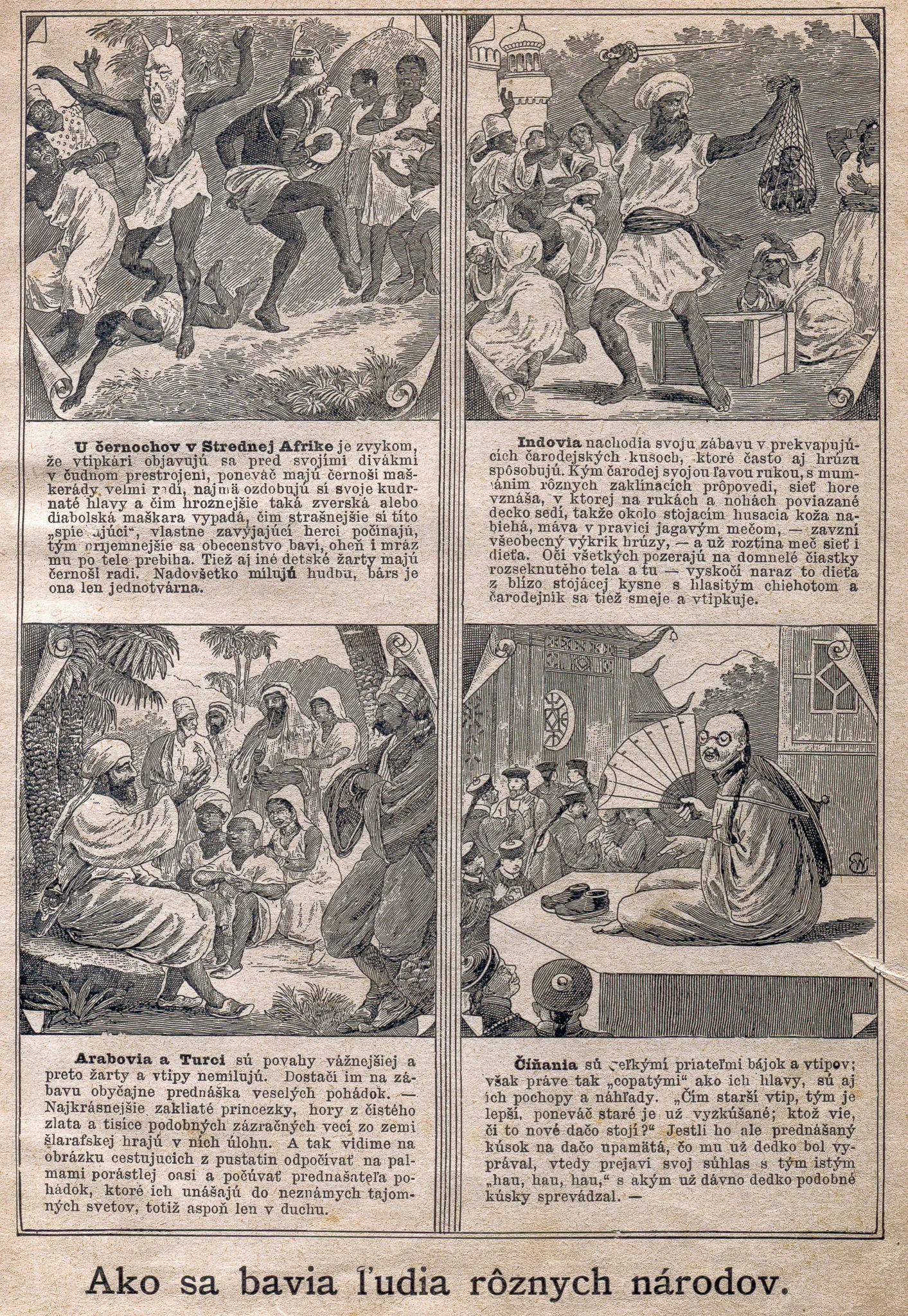 Gallery Image 21