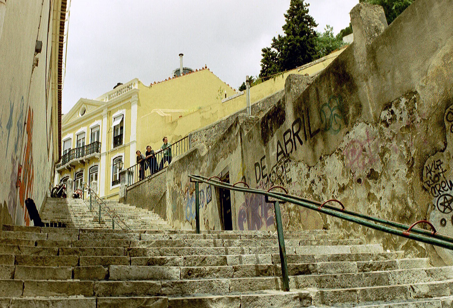 Gallery Image 2