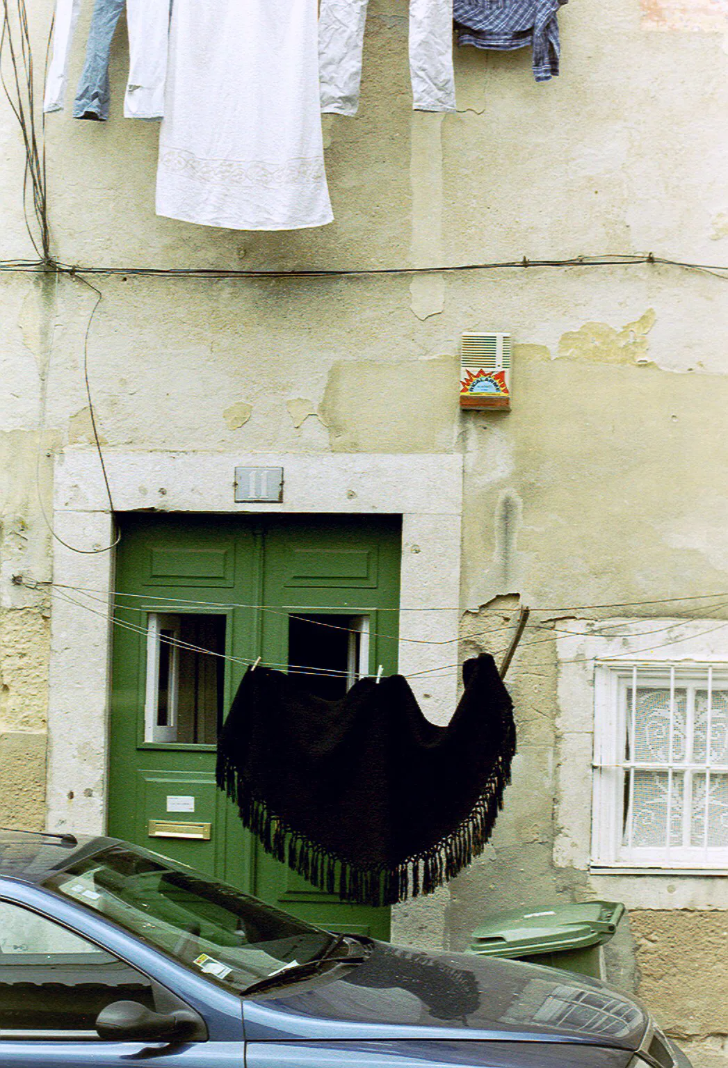Gallery Image 7