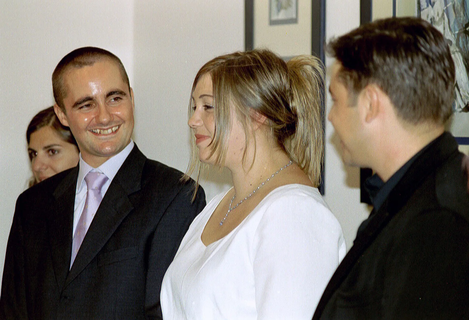 Gallery Image 12