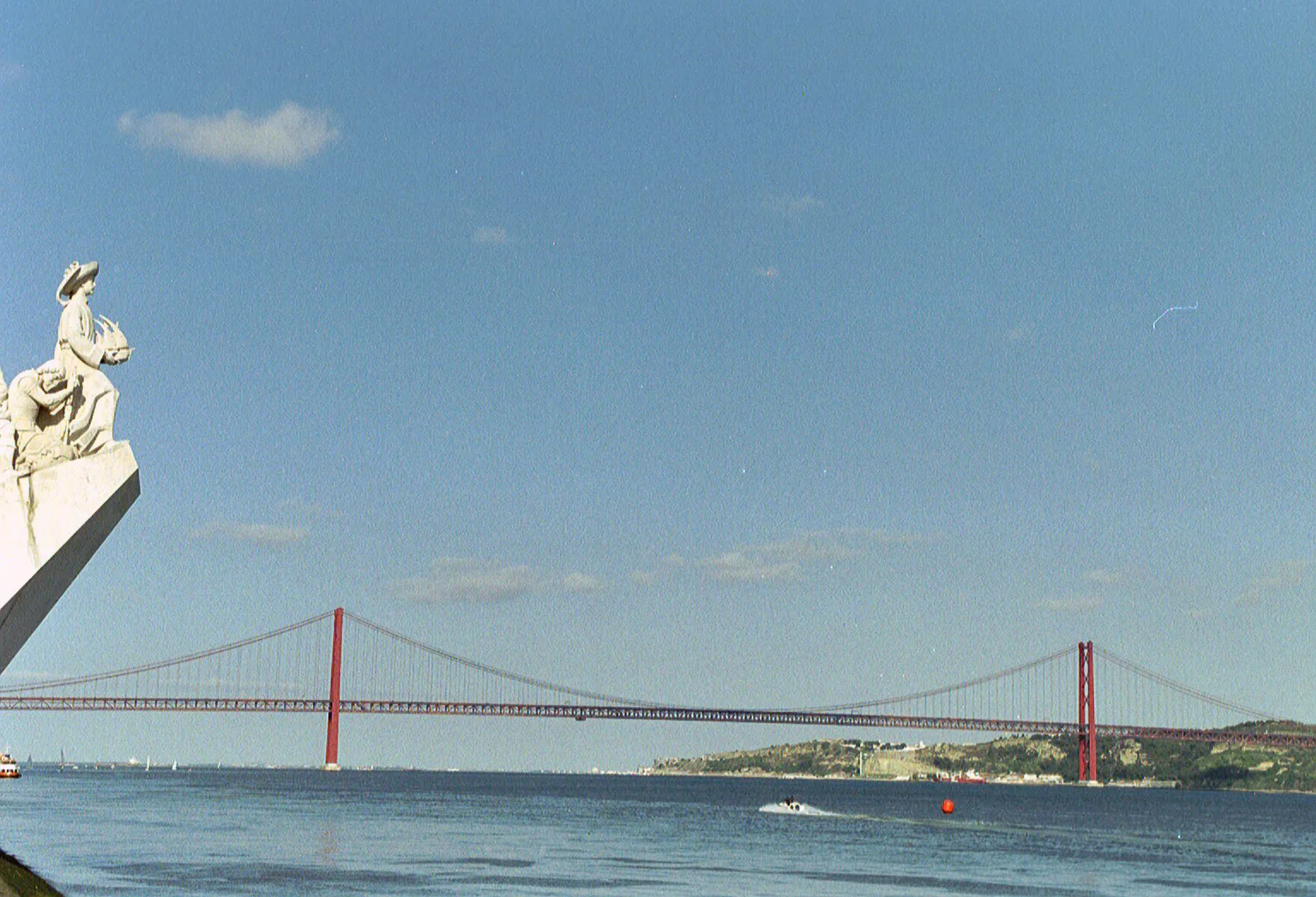 Gallery Image 18
