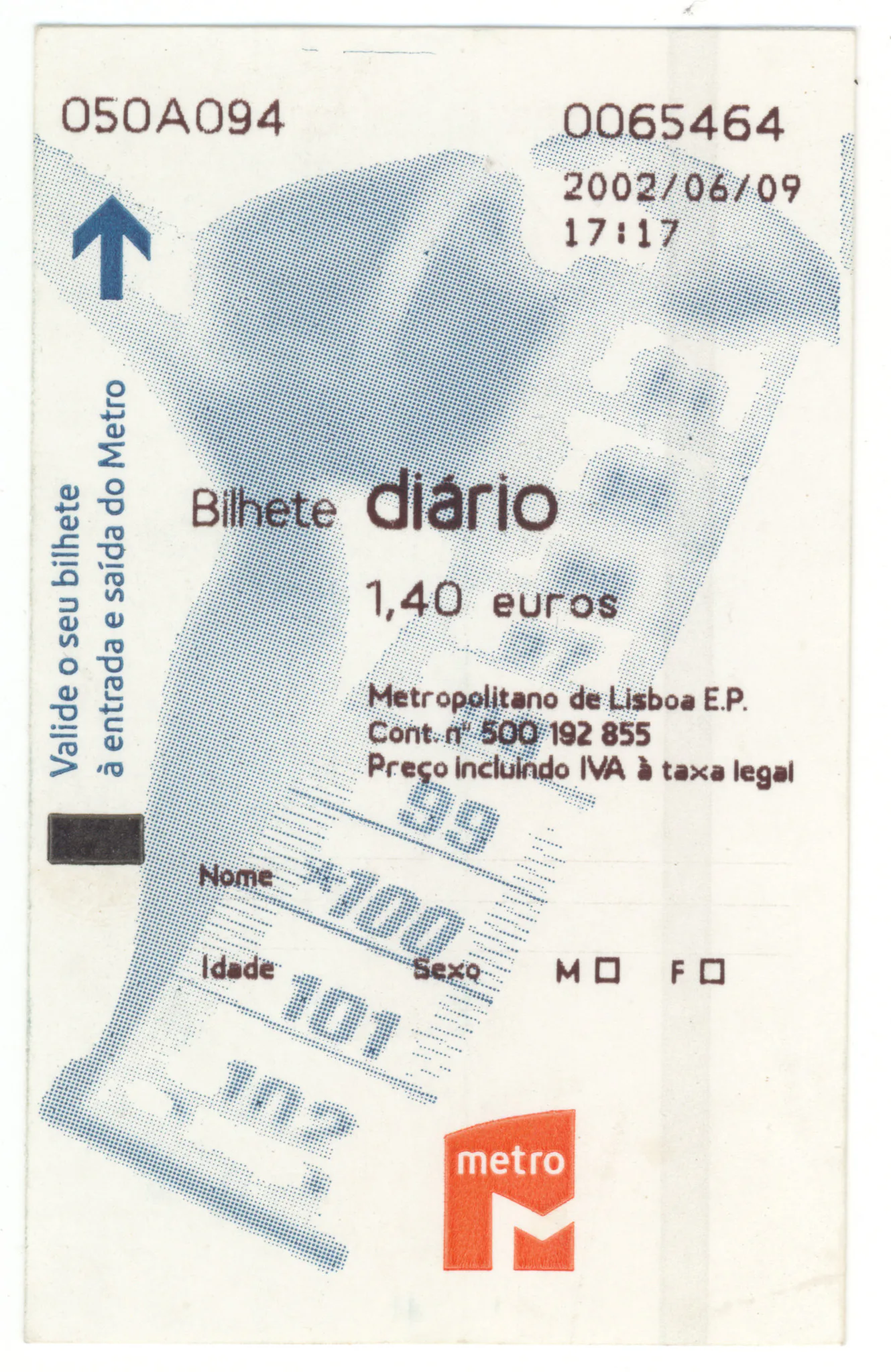Gallery Image 25
