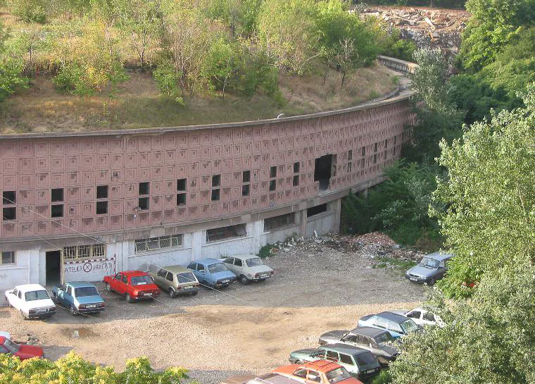 Gallery Image 5