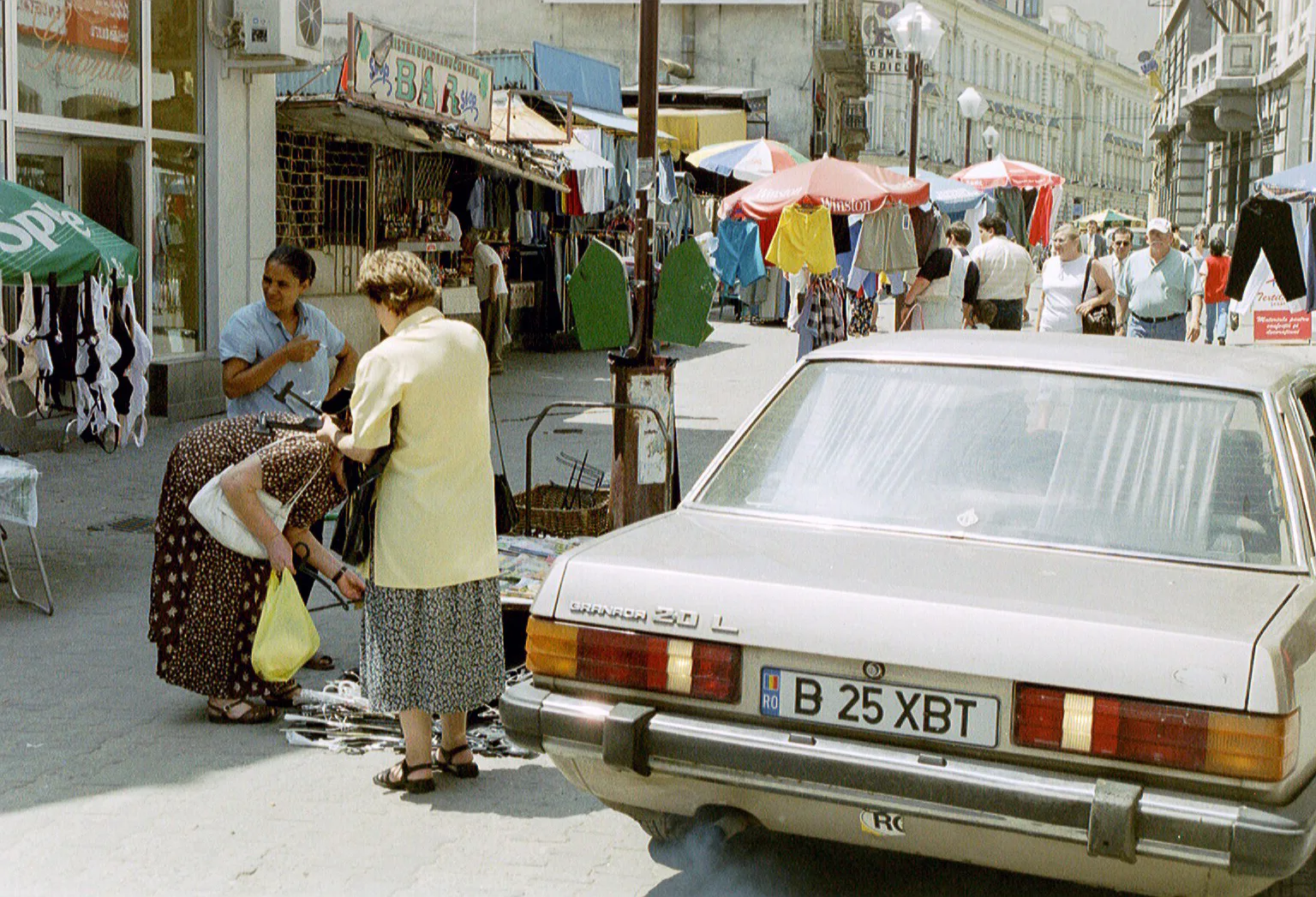 Gallery Image 10
