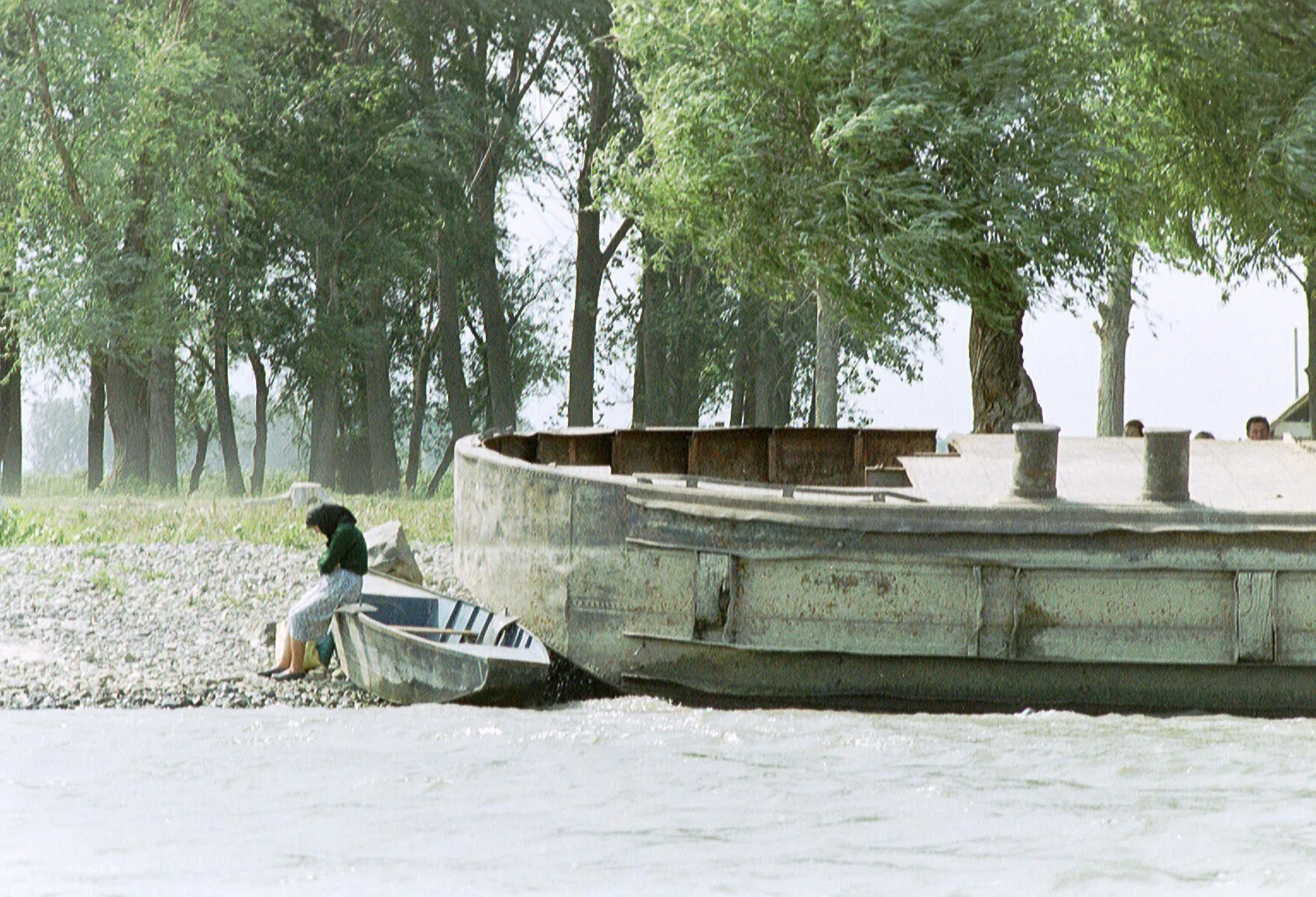 Gallery Image 14