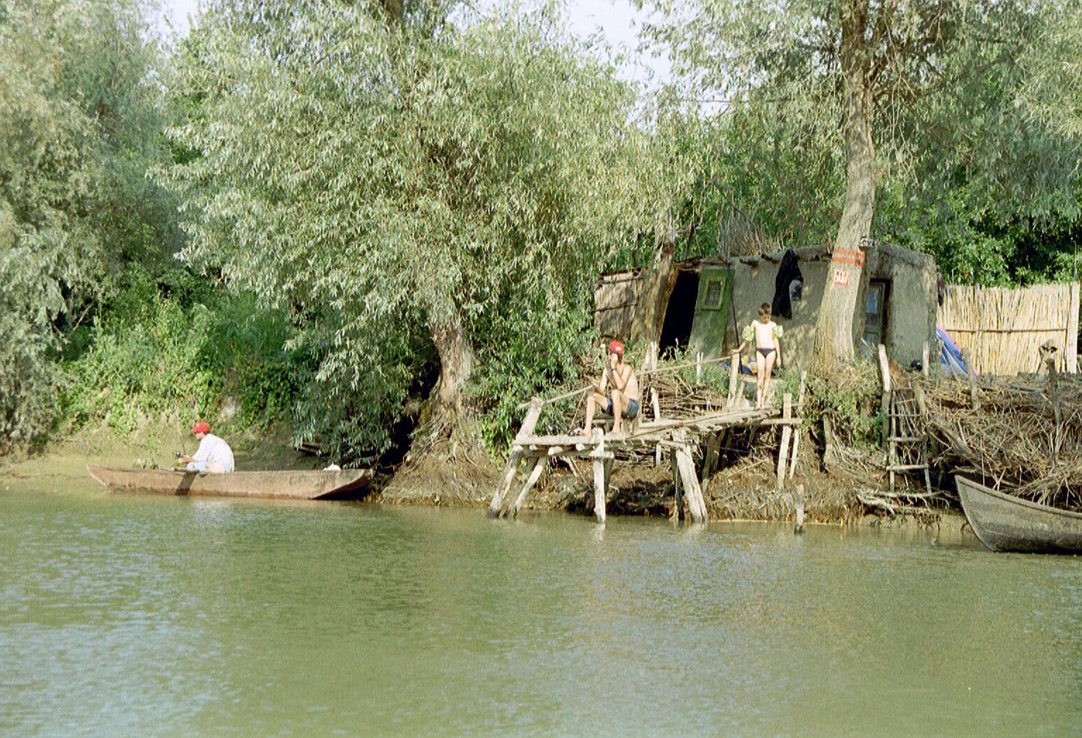 Gallery Image 21